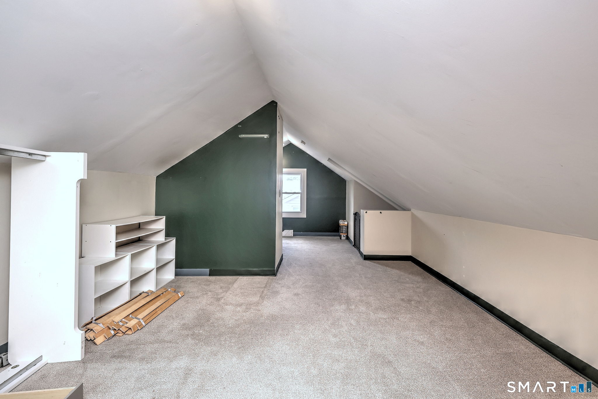 2 Homestead Avenue West Haven CT 06516