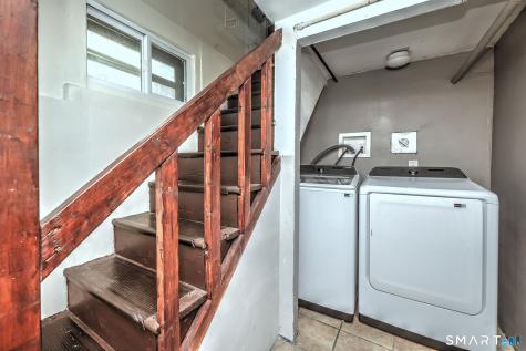 2 Homestead Avenue West Haven CT 06516