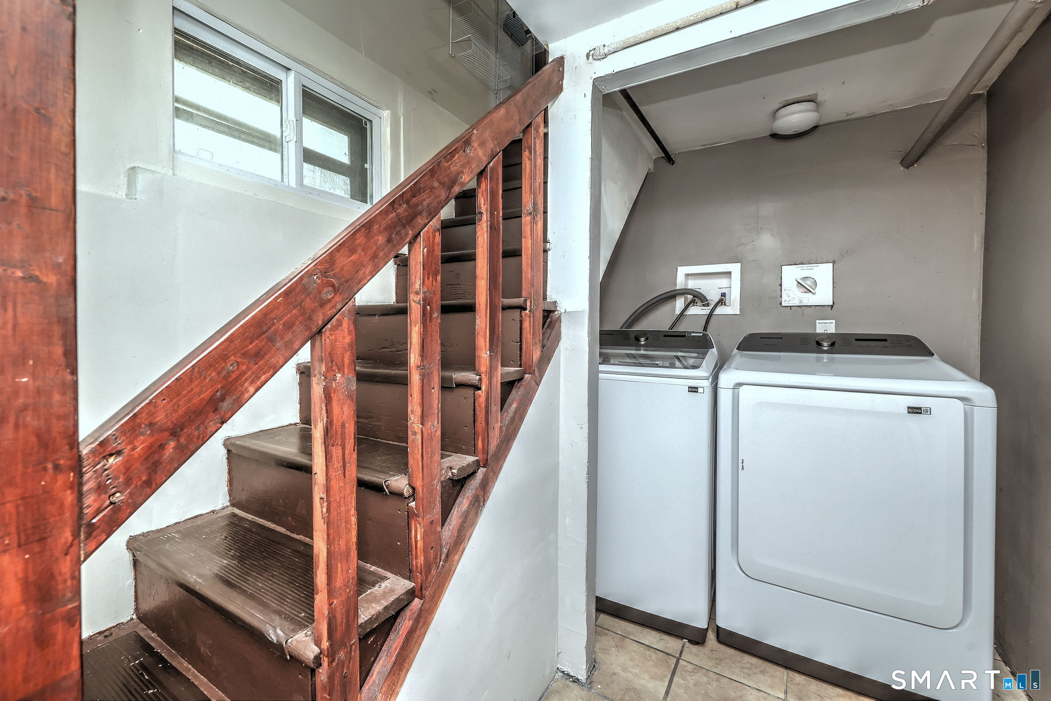2 Homestead Avenue West Haven CT 06516