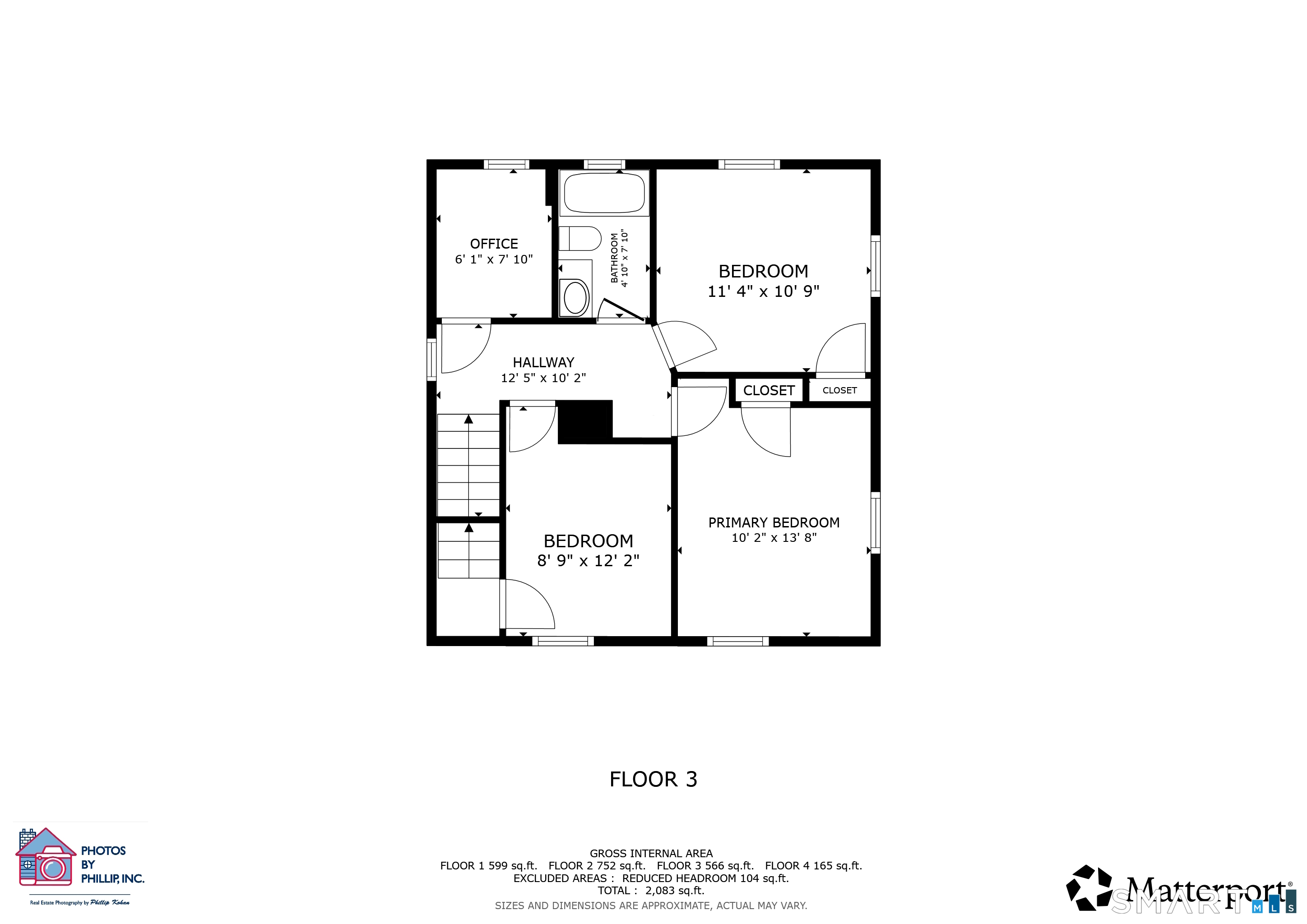 2 Homestead Avenue West Haven CT 06516