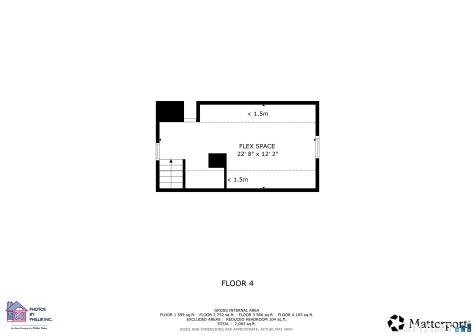 2 Homestead Avenue West Haven CT 06516