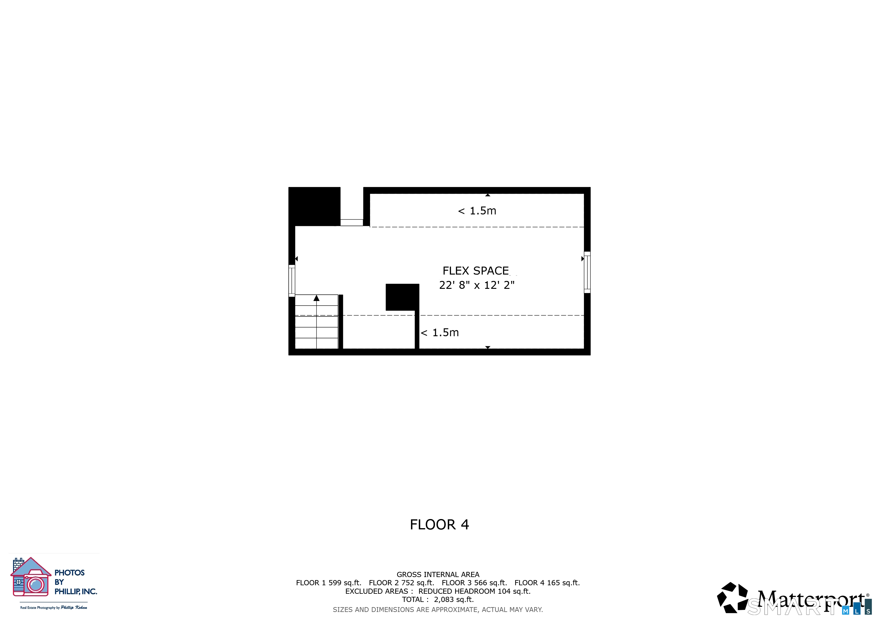 2 Homestead Avenue West Haven CT 06516