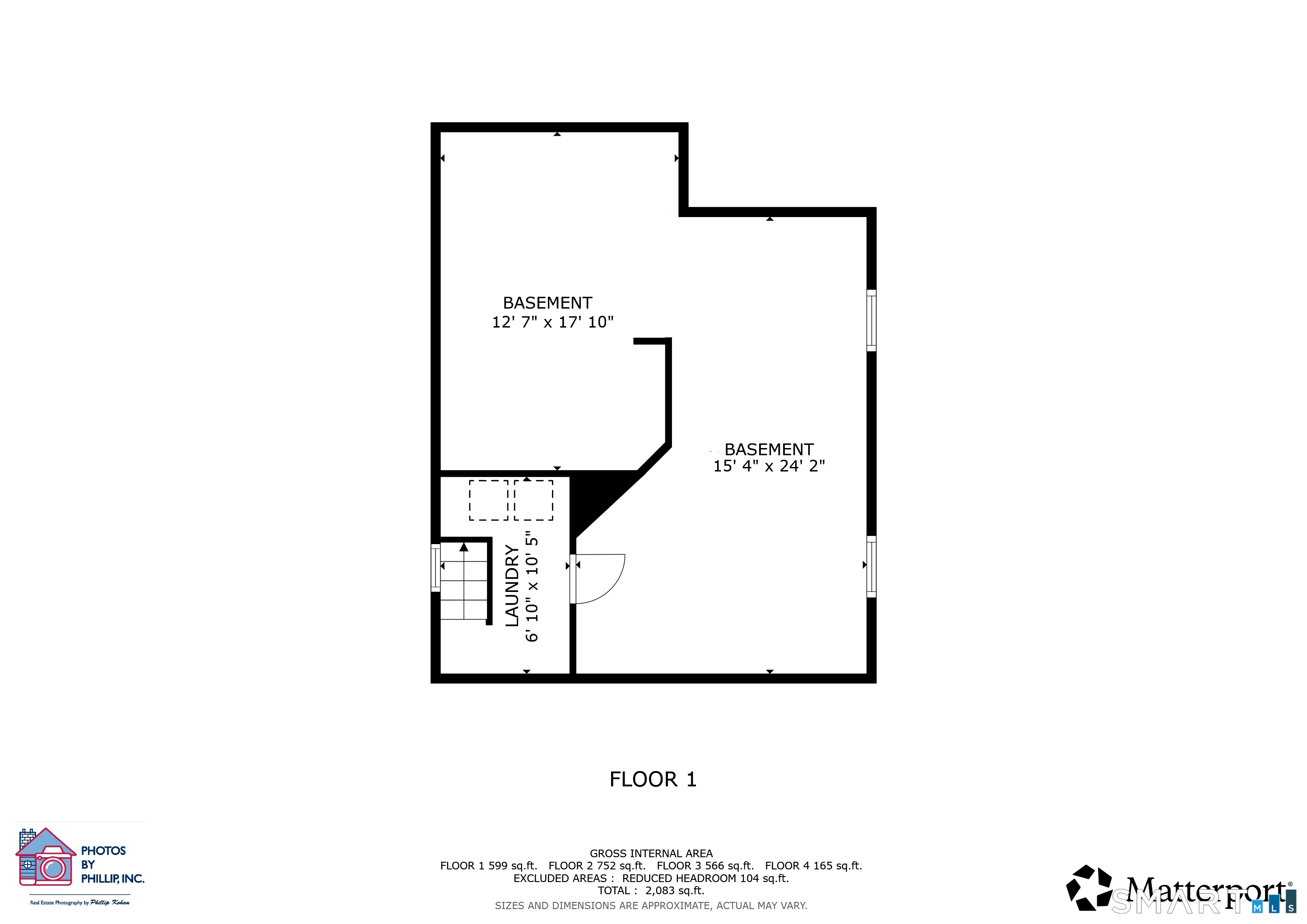 2 Homestead Avenue West Haven CT 06516