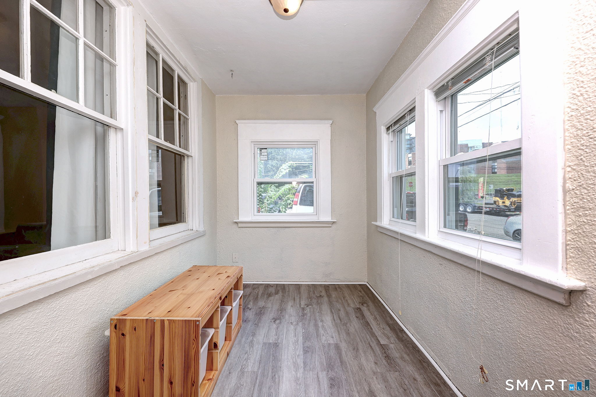 2 Homestead Avenue West Haven CT 06516