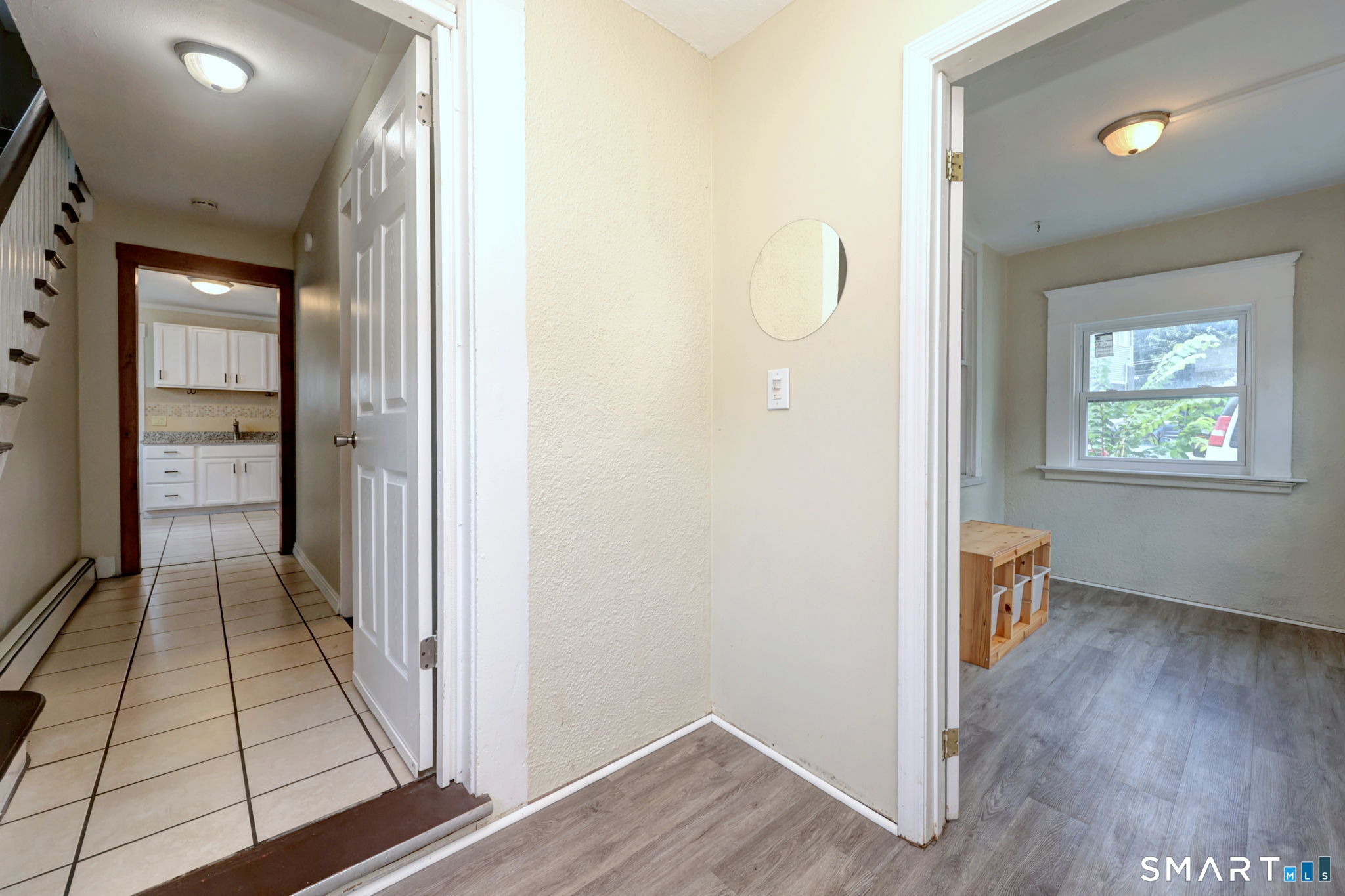 2 Homestead Avenue West Haven CT 06516