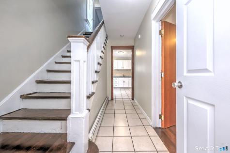 2 Homestead Avenue West Haven CT 06516
