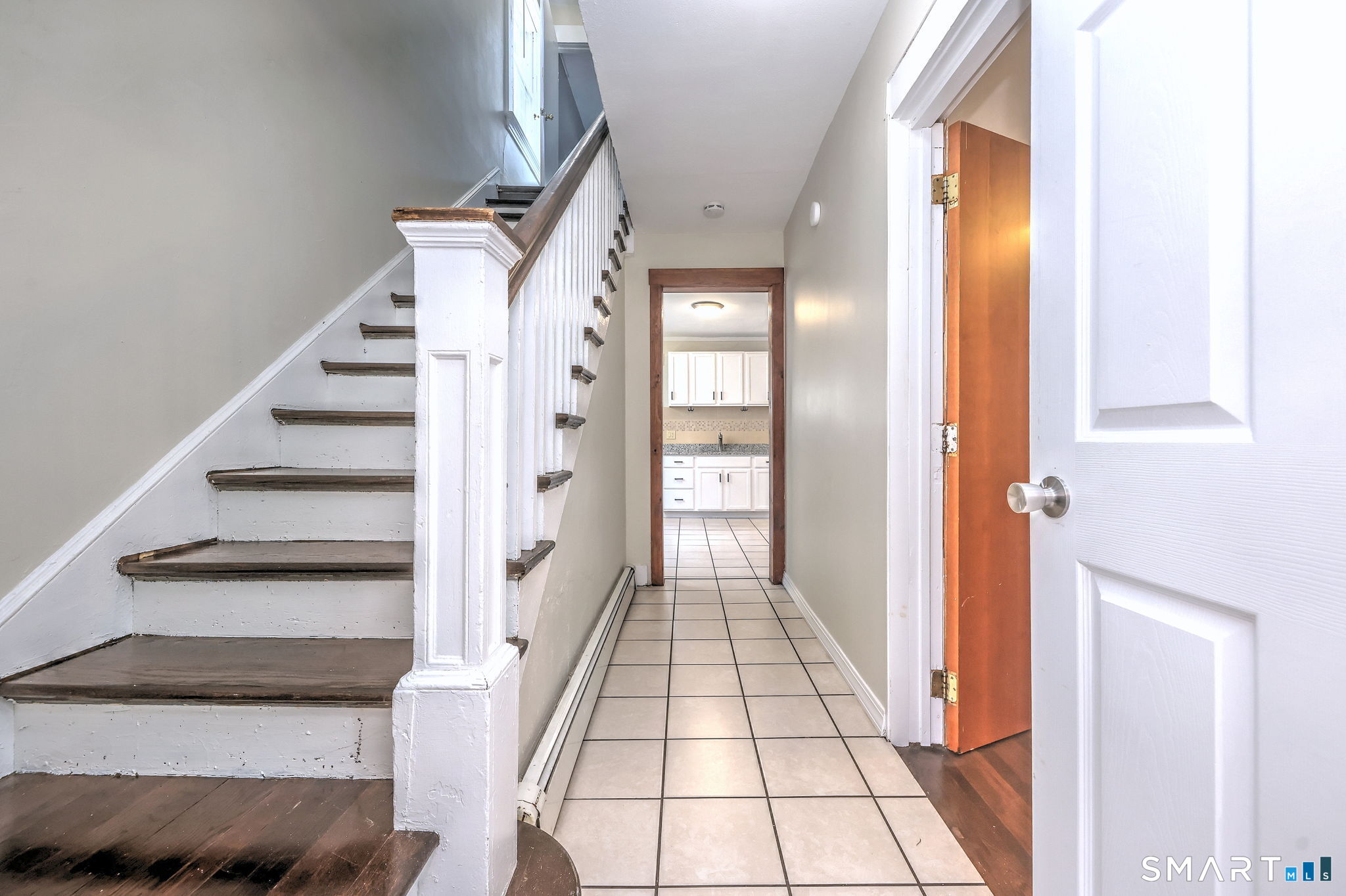 2 Homestead Avenue West Haven CT 06516