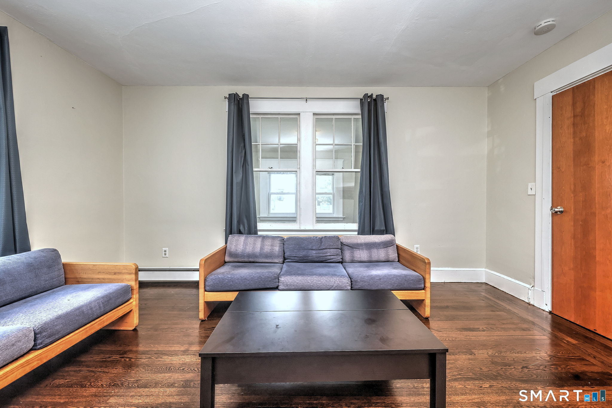 2 Homestead Avenue West Haven CT 06516