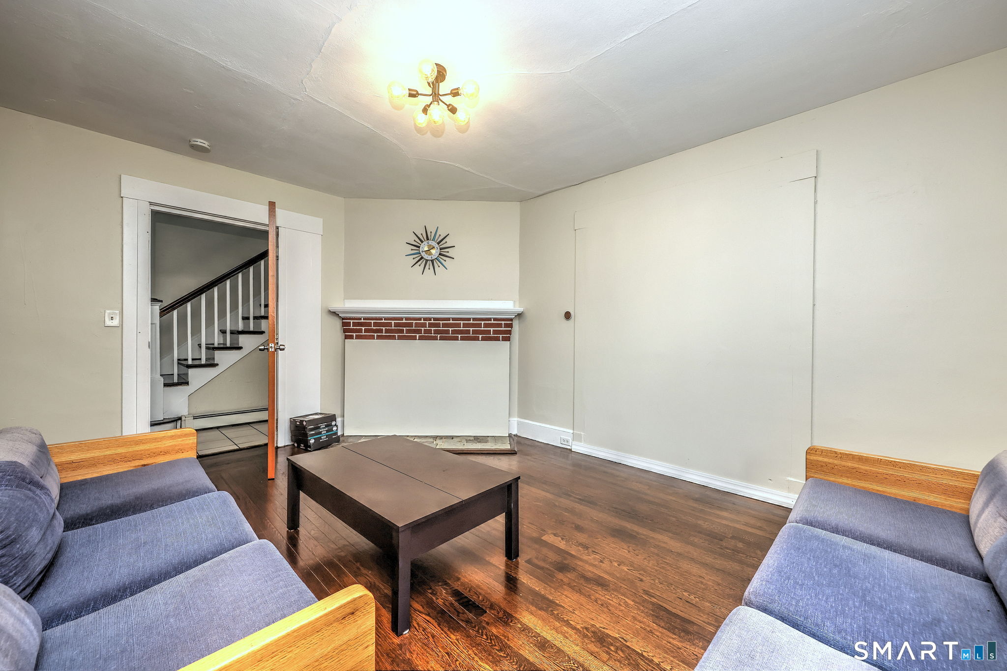 2 Homestead Avenue West Haven CT 06516