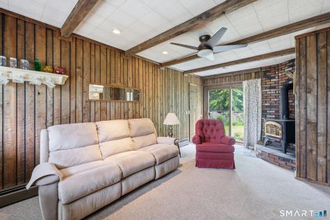 23 Middlesex Drive Enfield CT 06082