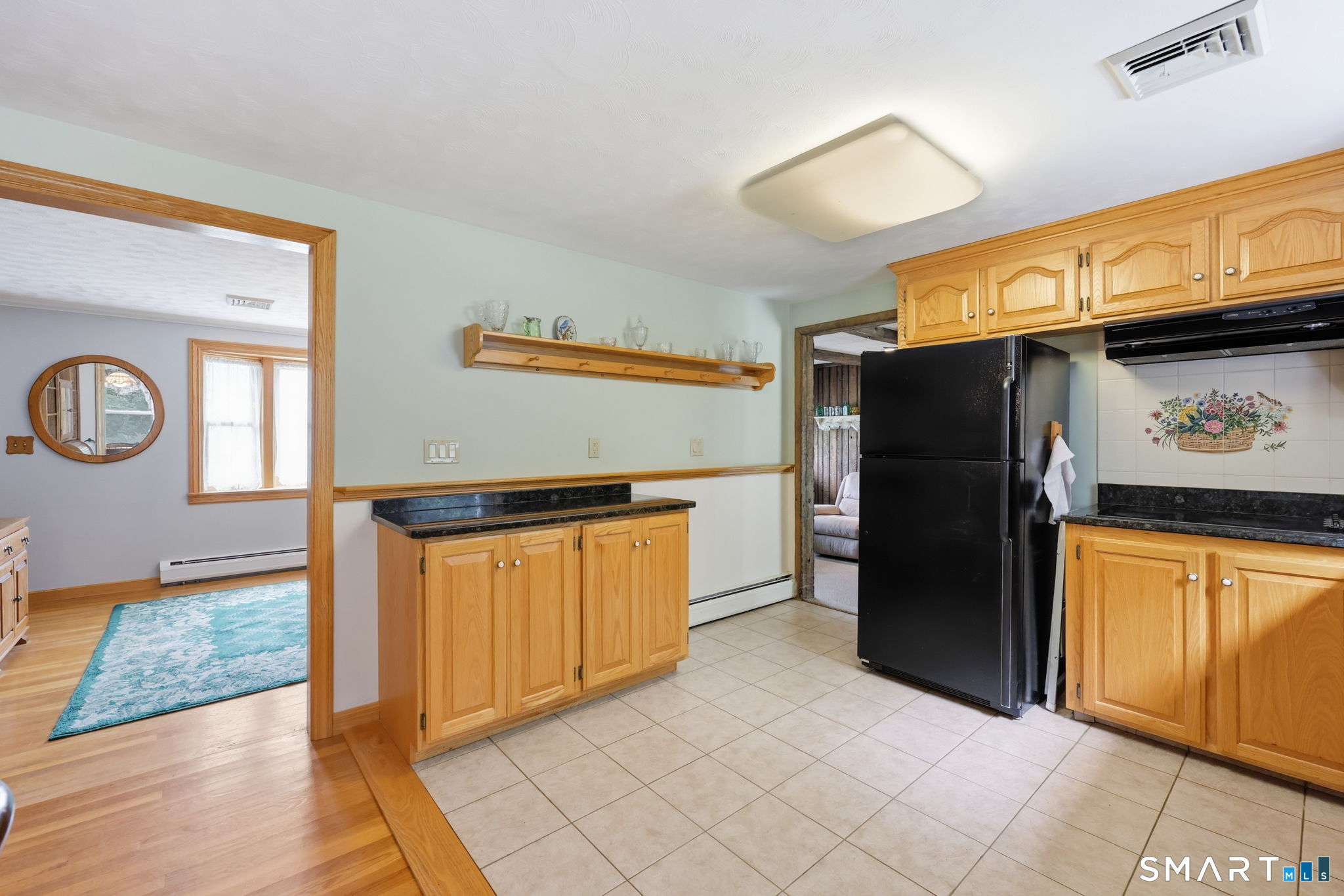 23 Middlesex Drive Enfield CT 06082