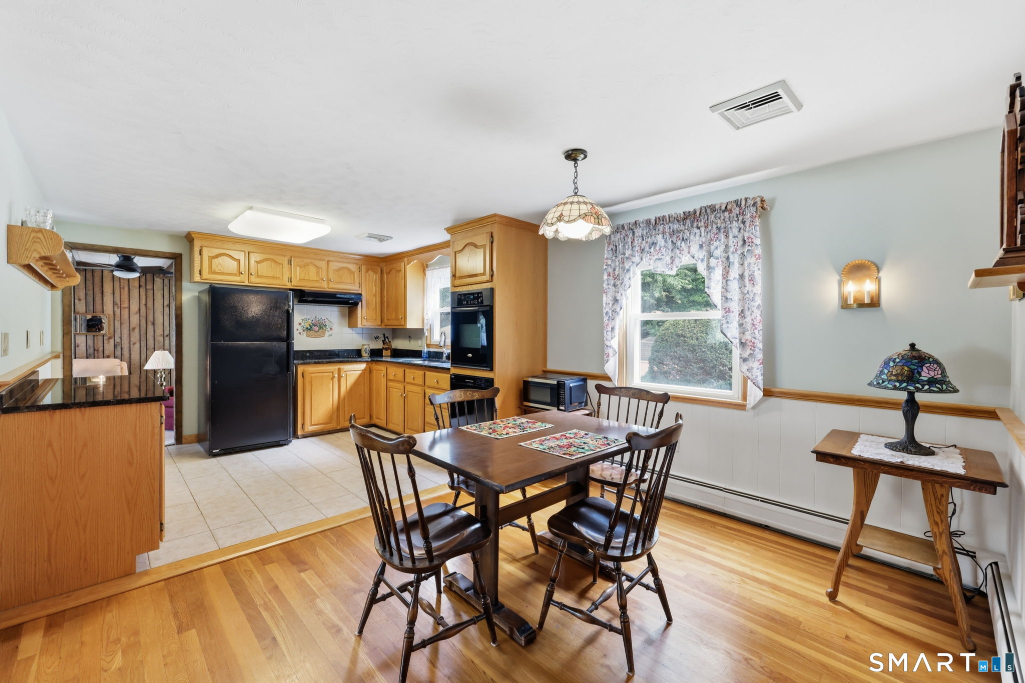 23 Middlesex Drive Enfield CT 06082