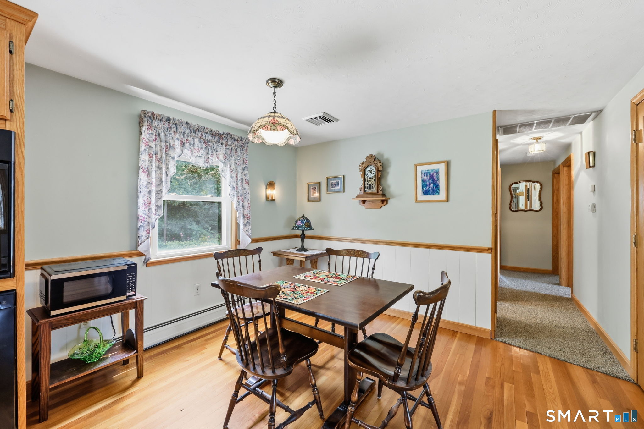 23 Middlesex Drive Enfield CT 06082