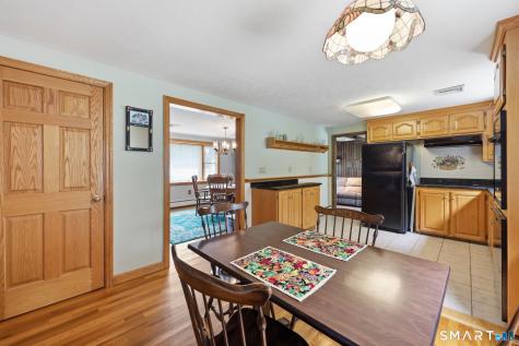 23 Middlesex Drive Enfield CT 06082