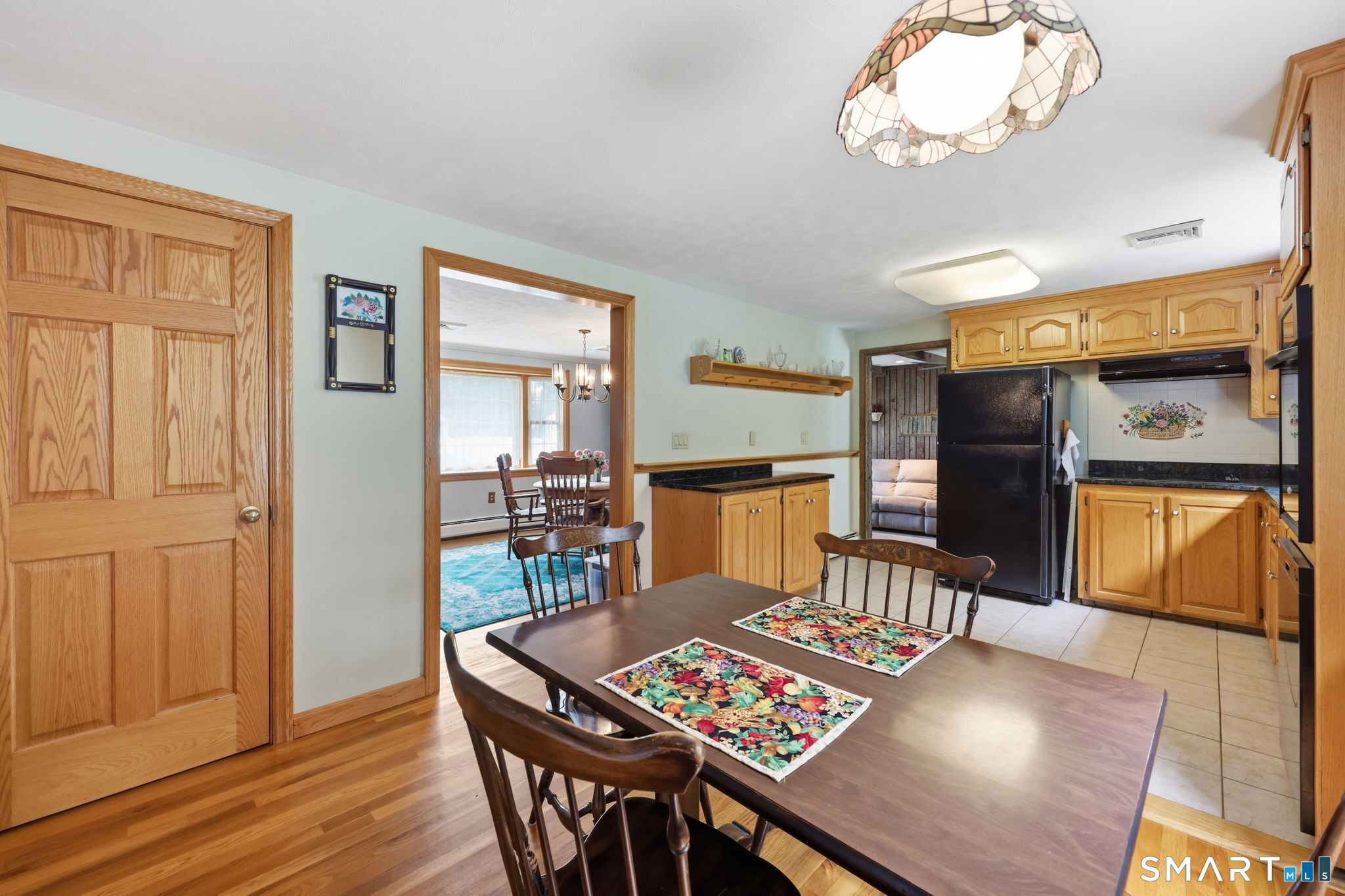 23 Middlesex Drive Enfield CT 06082