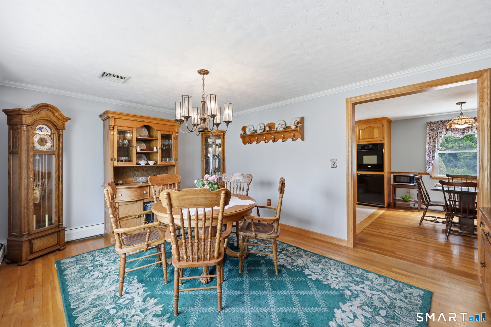 23 Middlesex Drive Enfield CT 06082