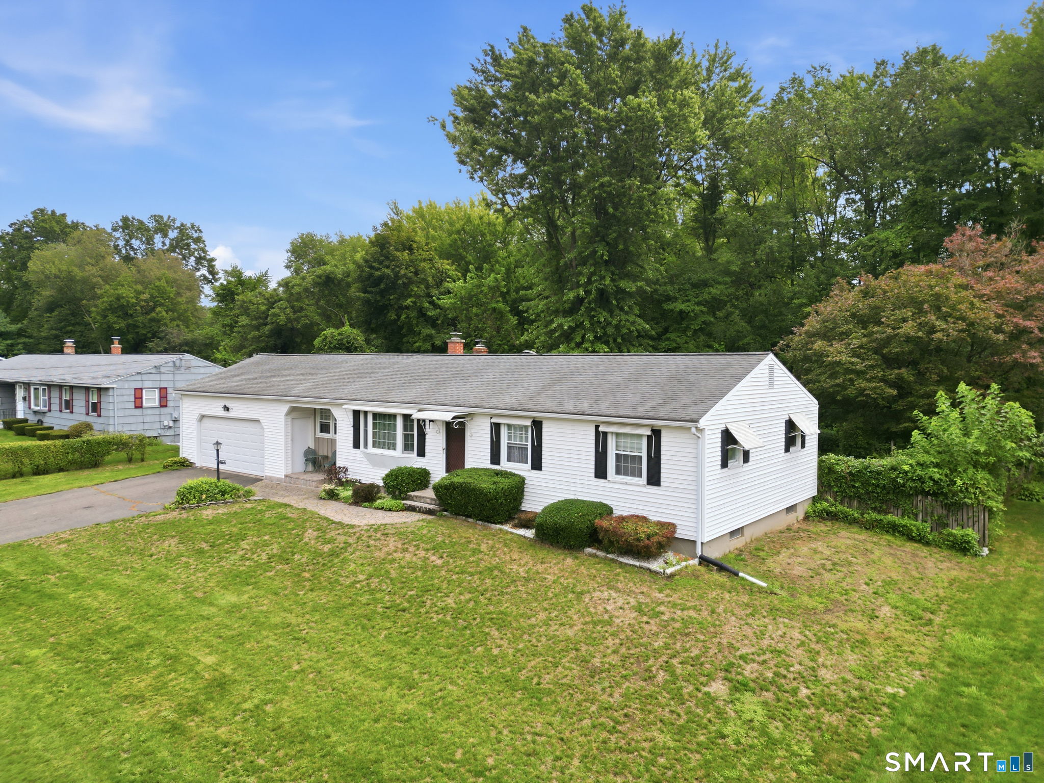 23 Middlesex Drive Enfield CT 06082