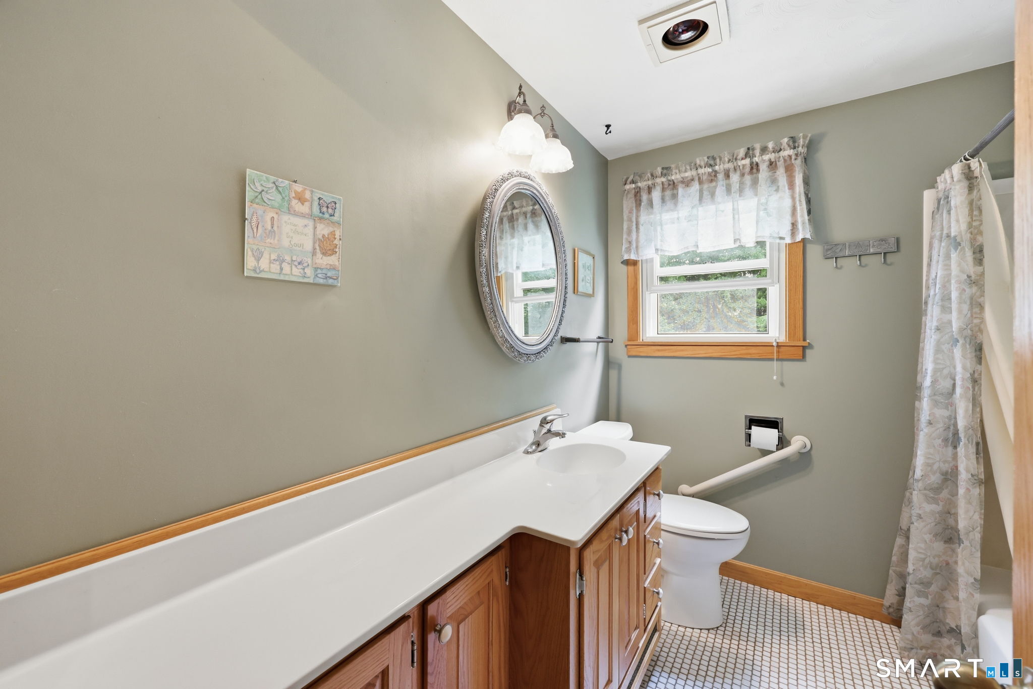 23 Middlesex Drive Enfield CT 06082