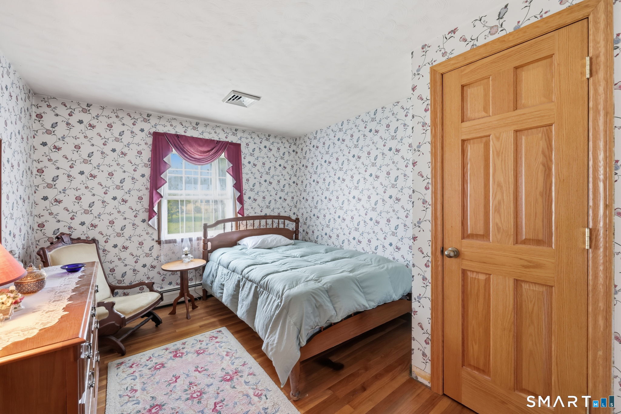 23 Middlesex Drive Enfield CT 06082