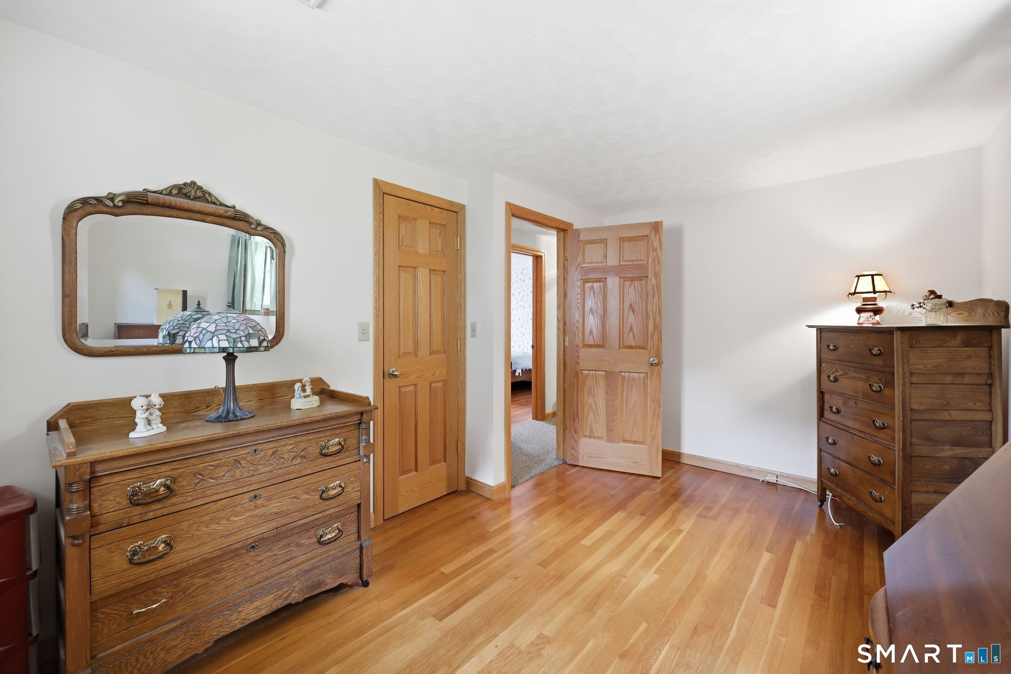23 Middlesex Drive Enfield CT 06082