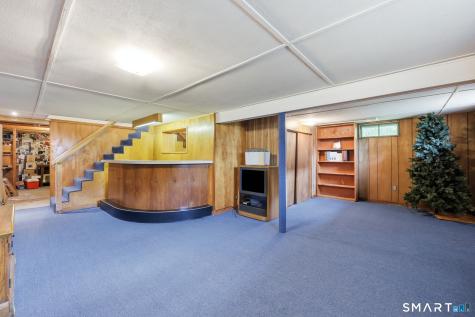 23 Middlesex Drive Enfield CT 06082