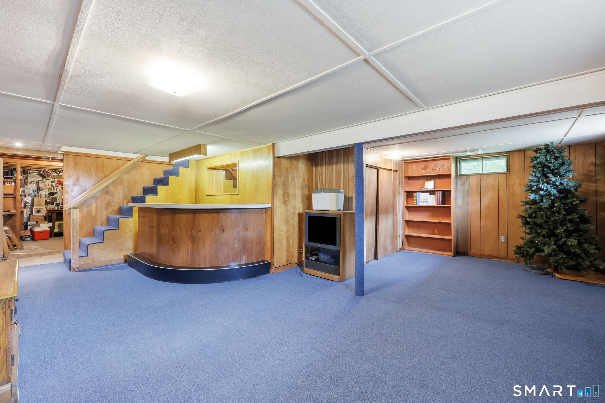 23 Middlesex Drive Enfield CT 06082