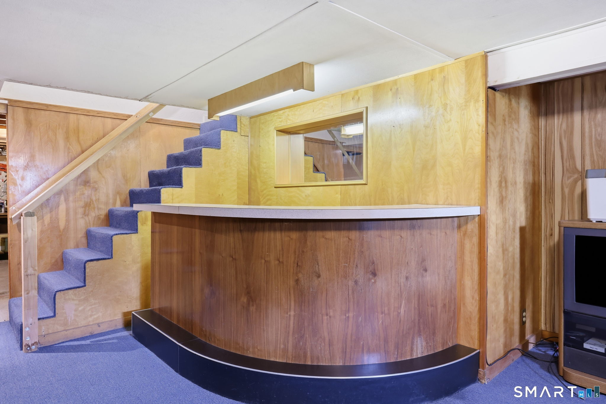 23 Middlesex Drive Enfield CT 06082