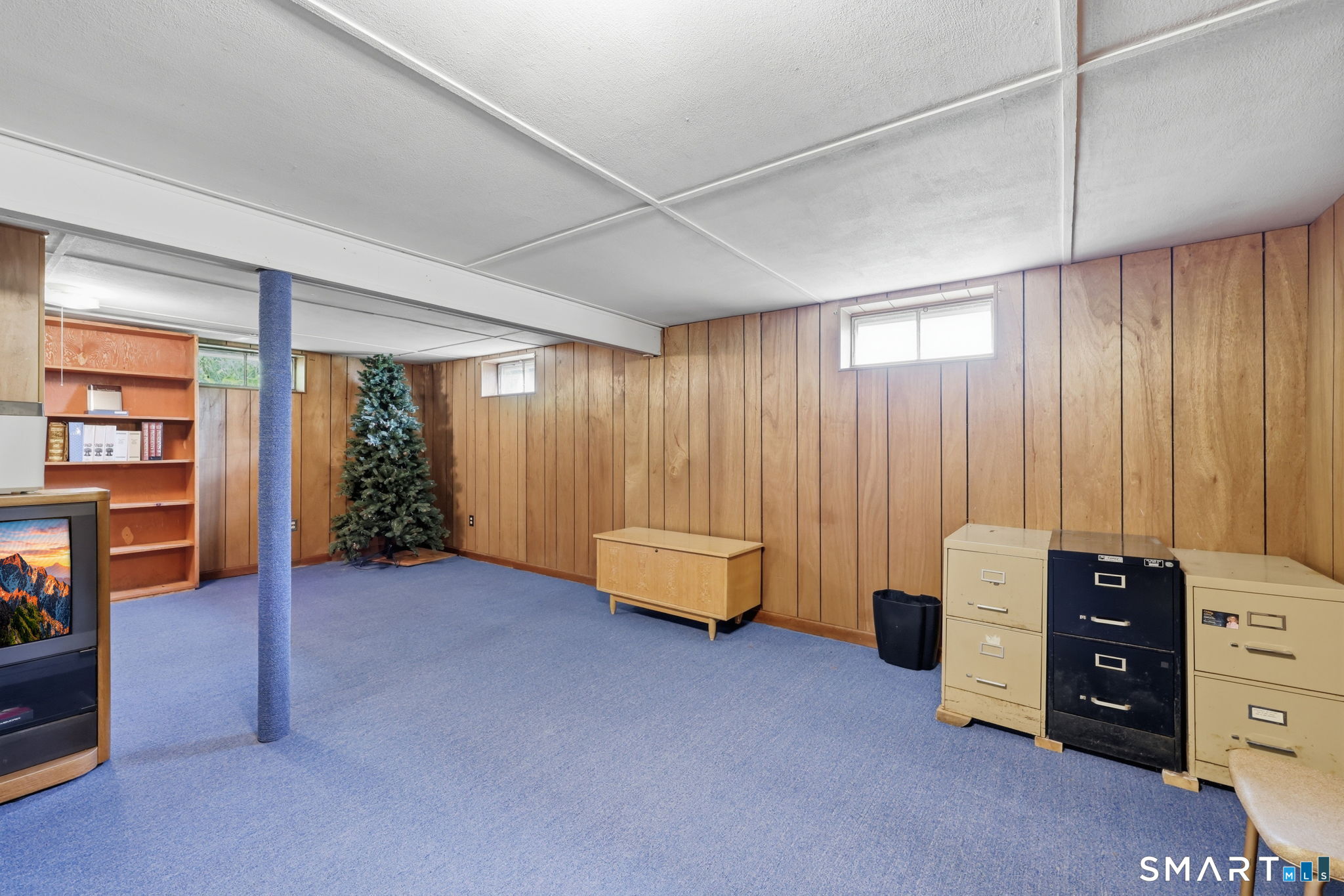 23 Middlesex Drive Enfield CT 06082
