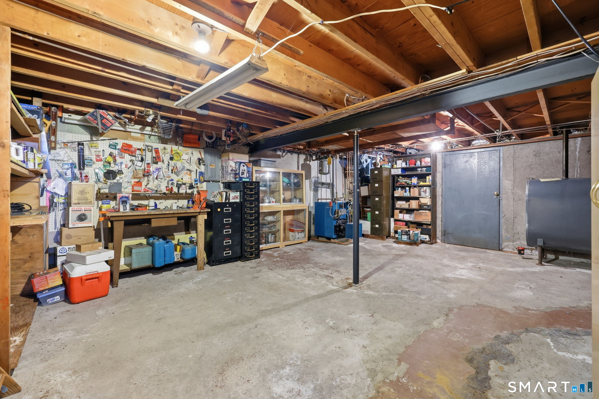 23 Middlesex Drive Enfield CT 06082