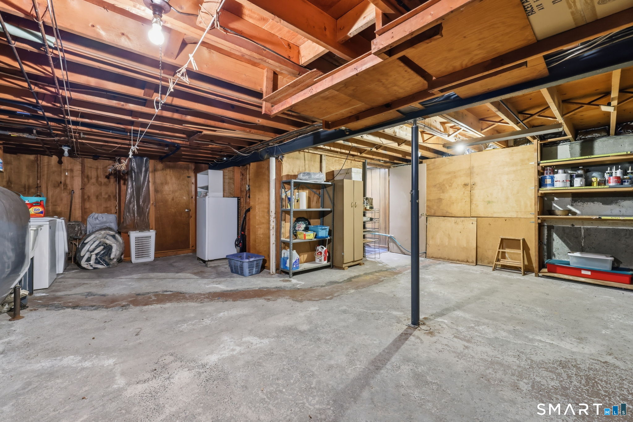 23 Middlesex Drive Enfield CT 06082