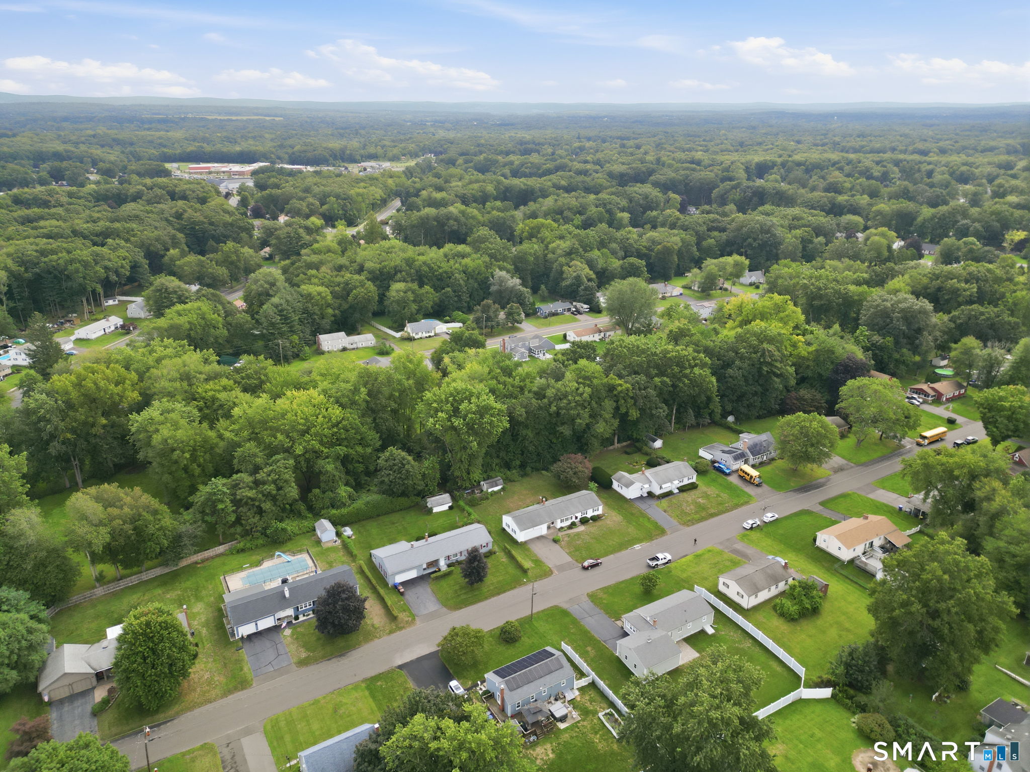 23 Middlesex Drive Enfield CT 06082