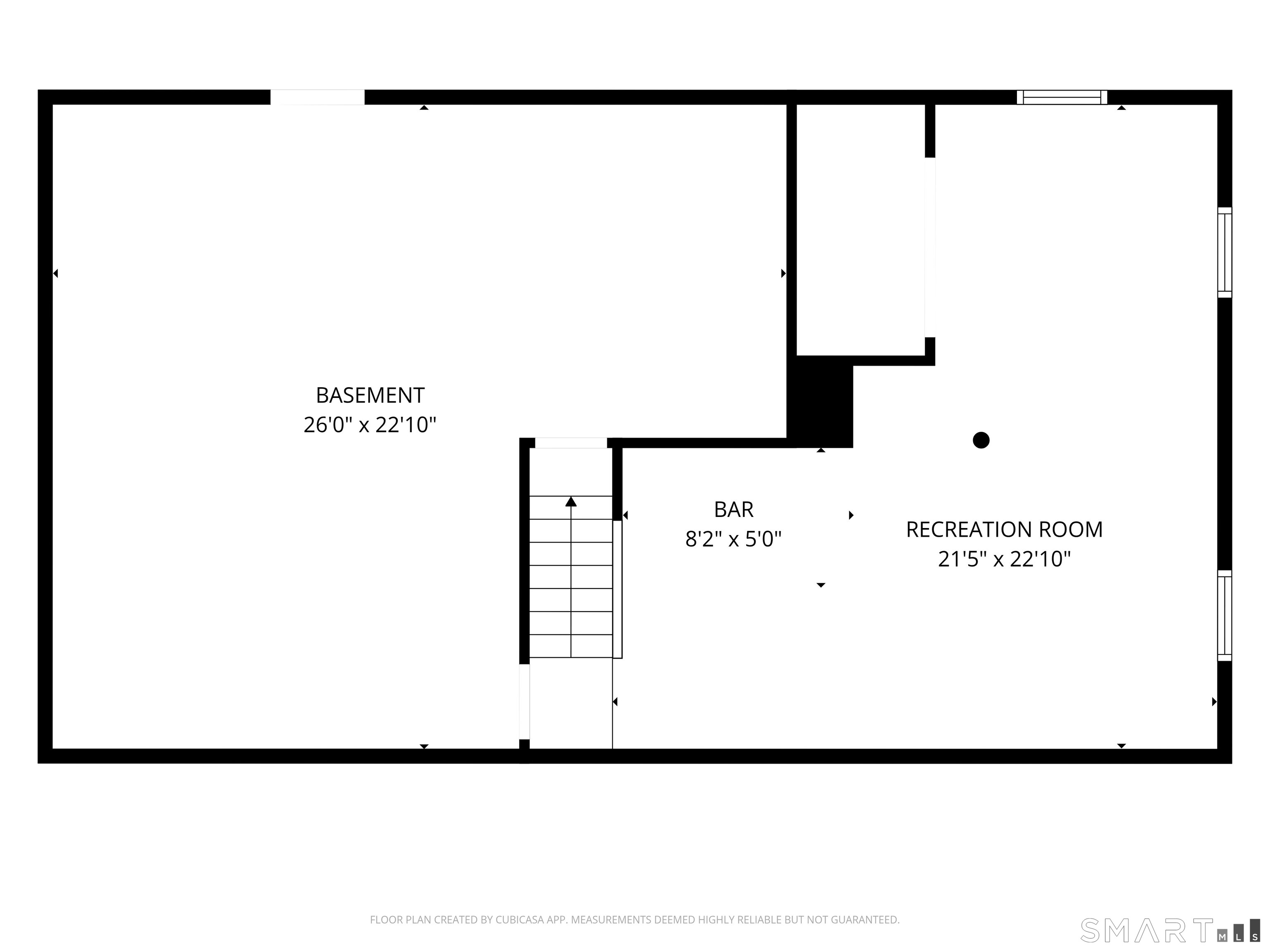 23 Middlesex Drive Enfield CT 06082