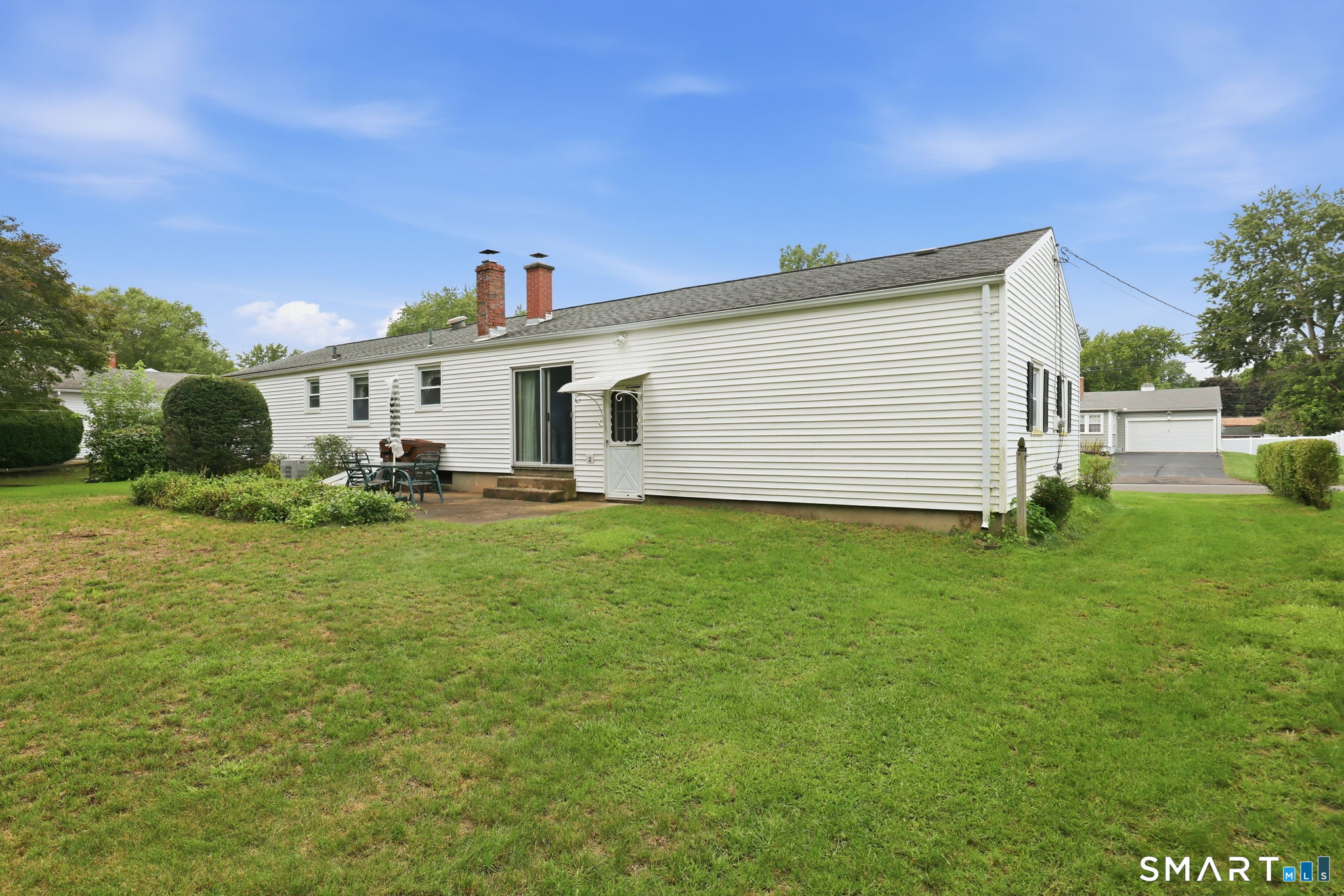 23 Middlesex Drive Enfield CT 06082