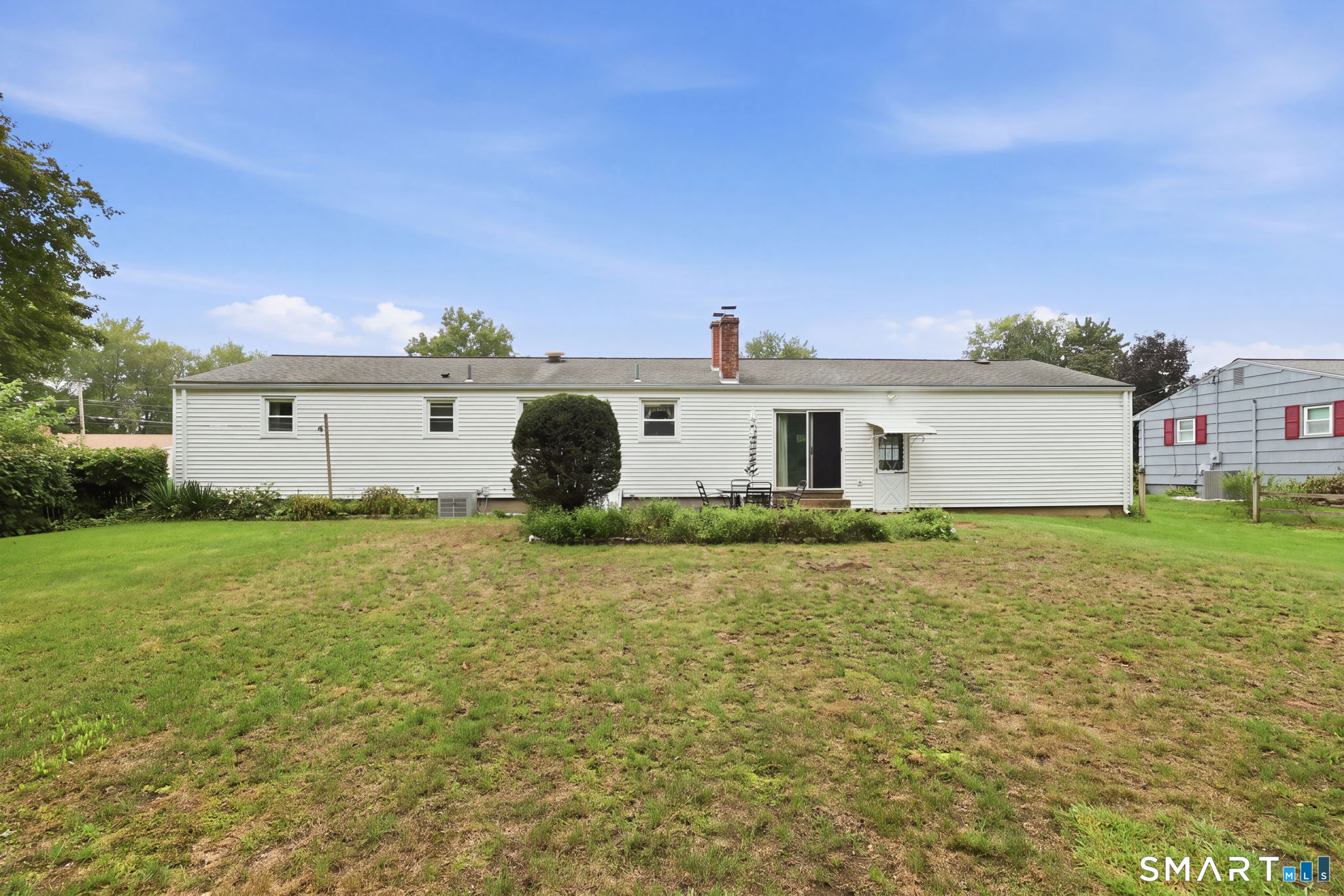 23 Middlesex Drive Enfield CT 06082