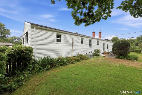 23 Middlesex Drive Enfield CT 06082