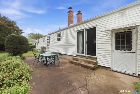23 Middlesex Drive Enfield CT 06082