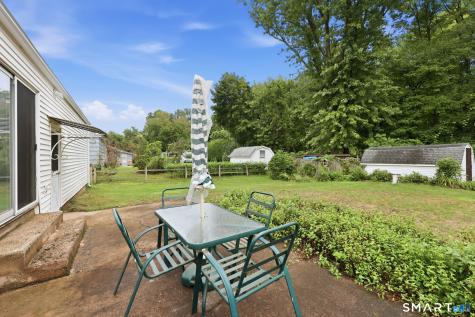 23 Middlesex Drive Enfield CT 06082