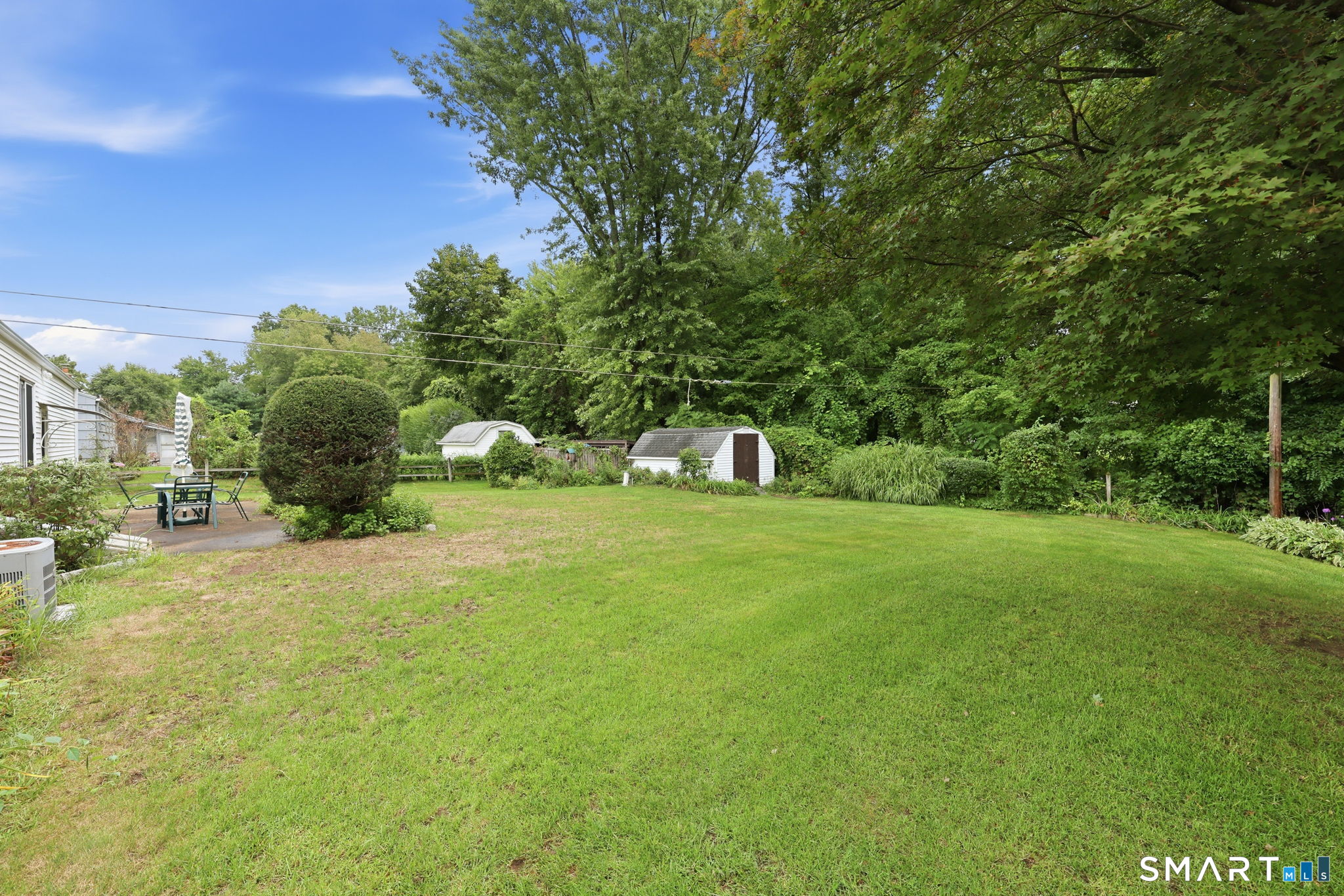 23 Middlesex Drive Enfield CT 06082