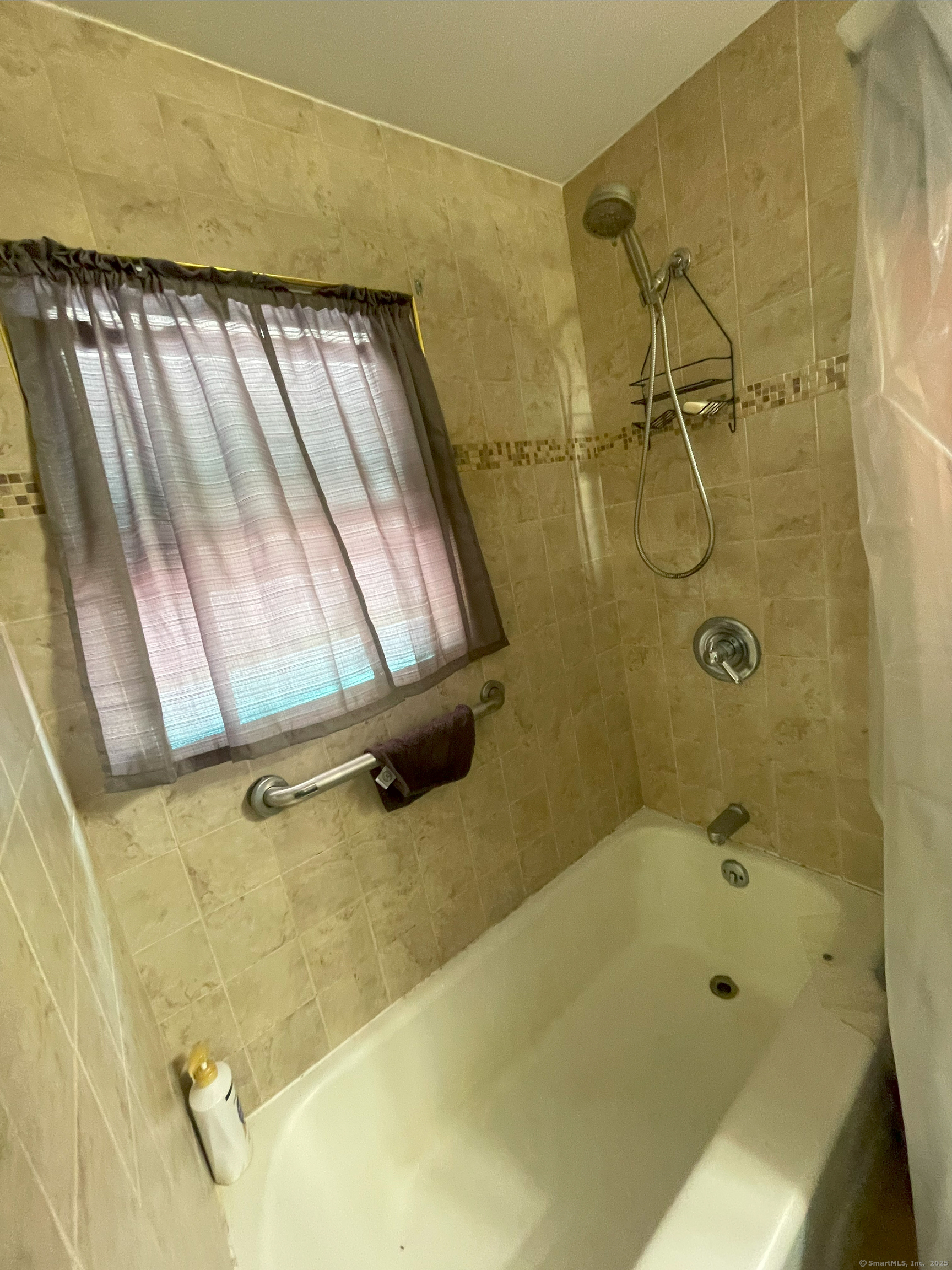 19 Upper Butcher Road Ellington CT 06029