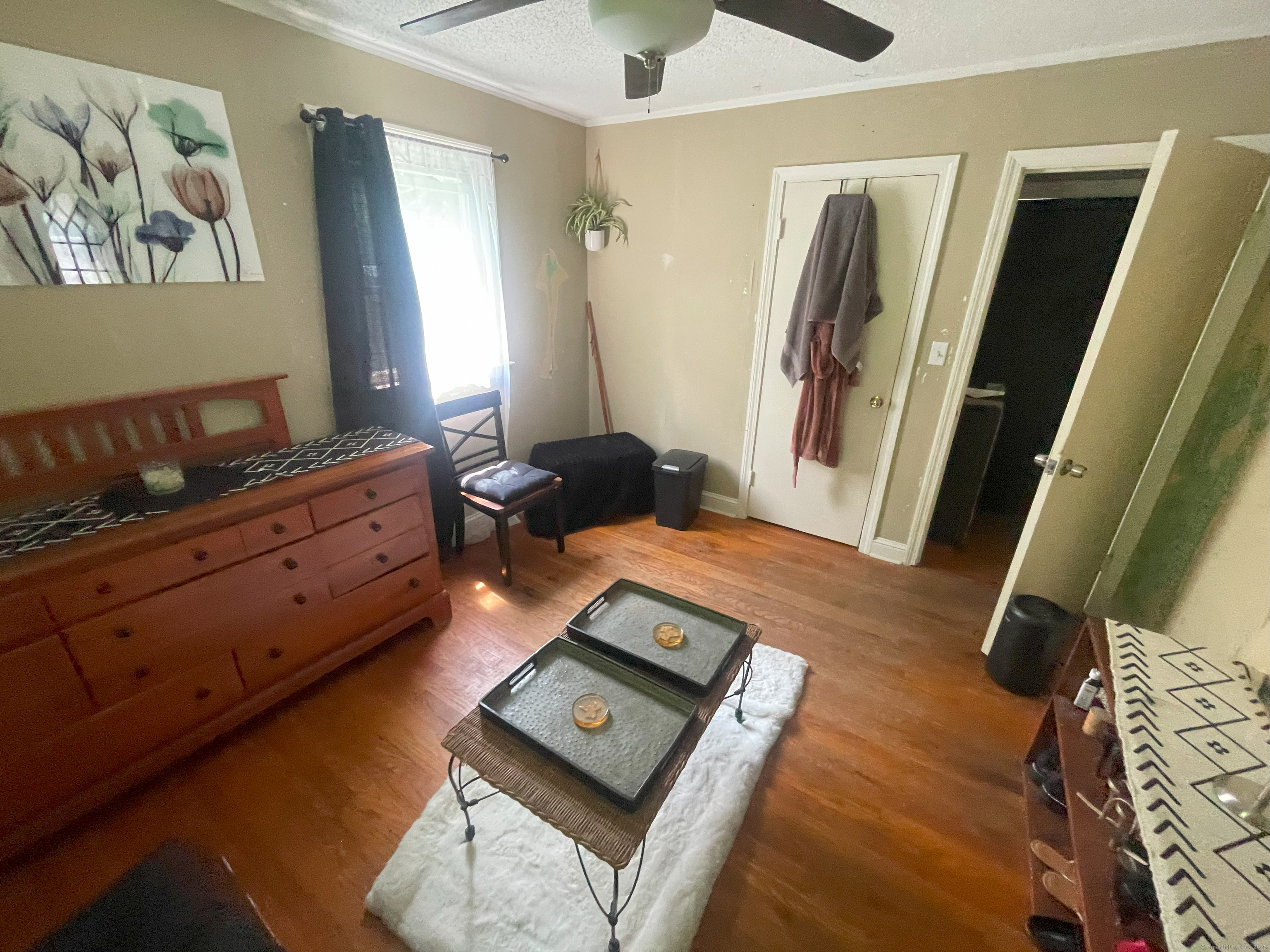 19 Upper Butcher Road Ellington CT 06029