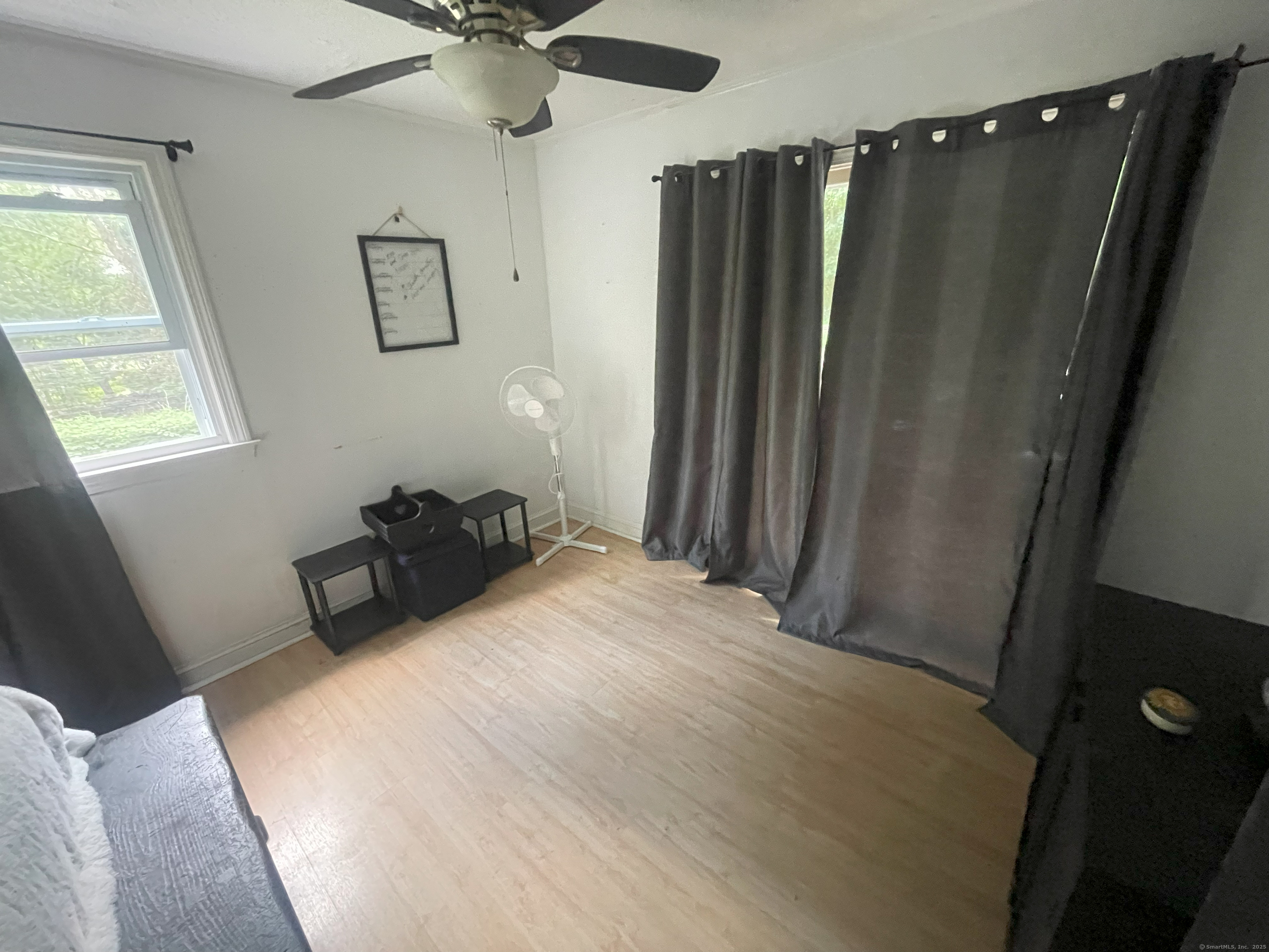 19 Upper Butcher Road Ellington CT 06029