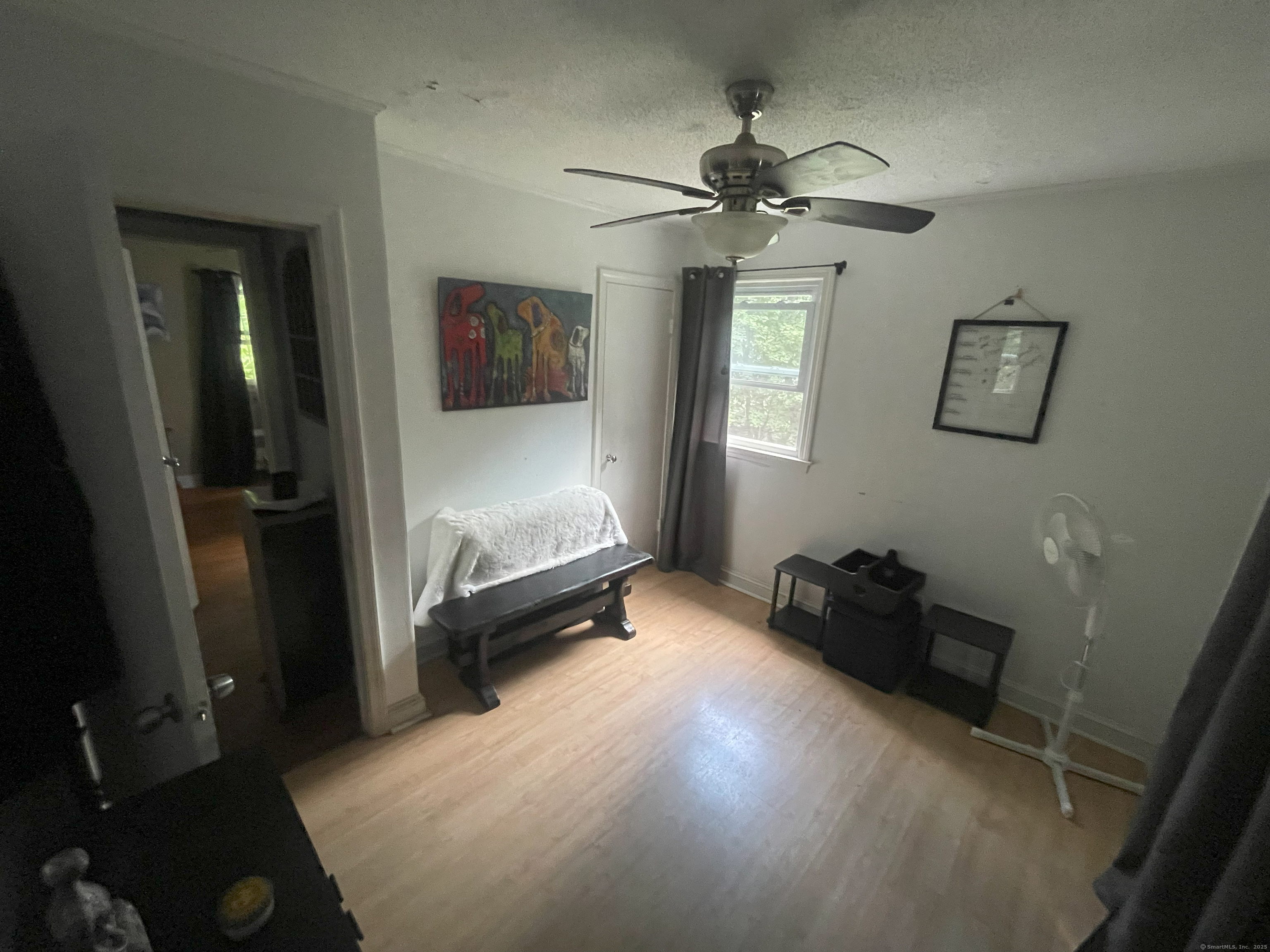 19 Upper Butcher Road Ellington CT 06029