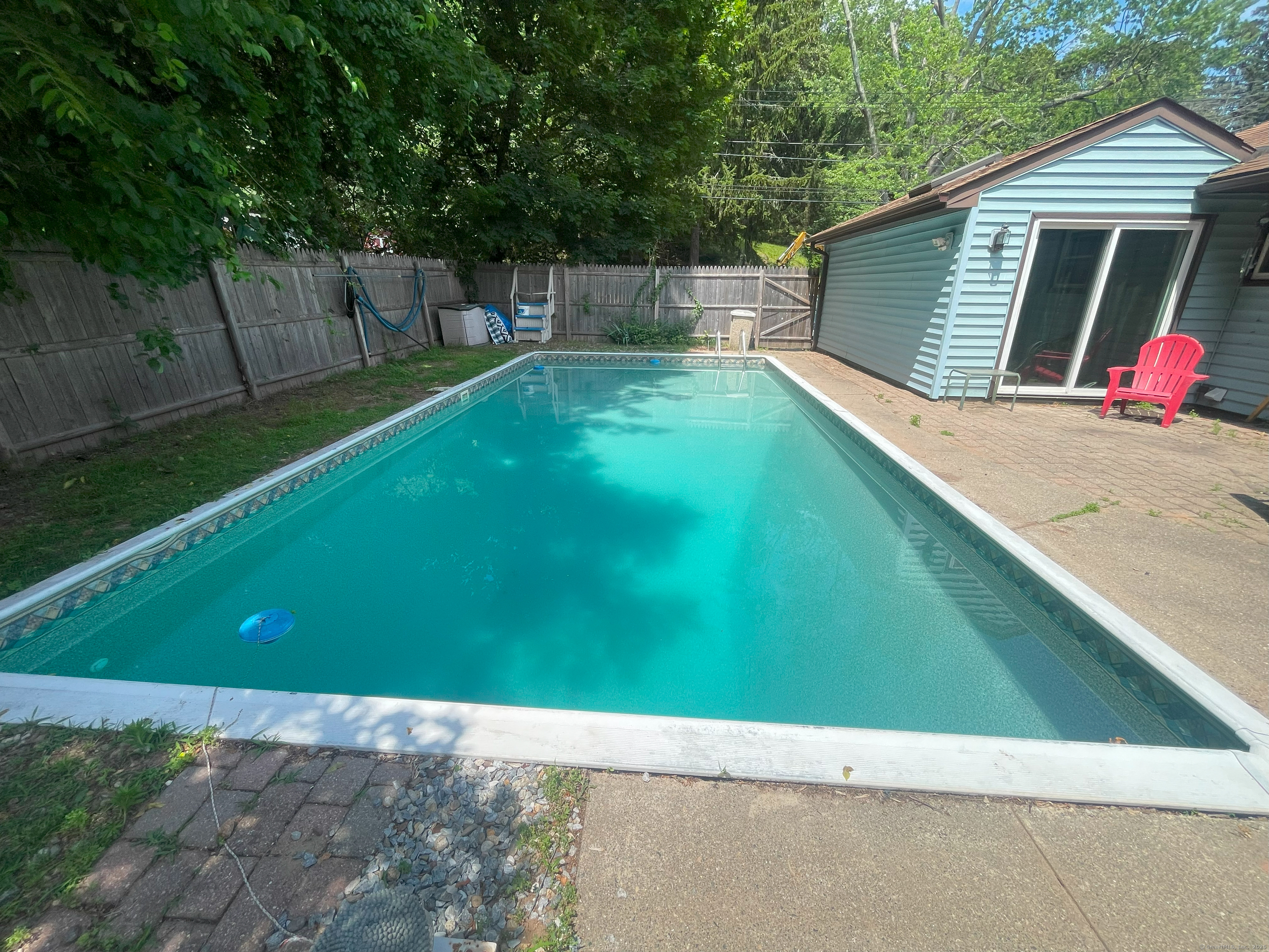 19 Upper Butcher Road Ellington CT 06029