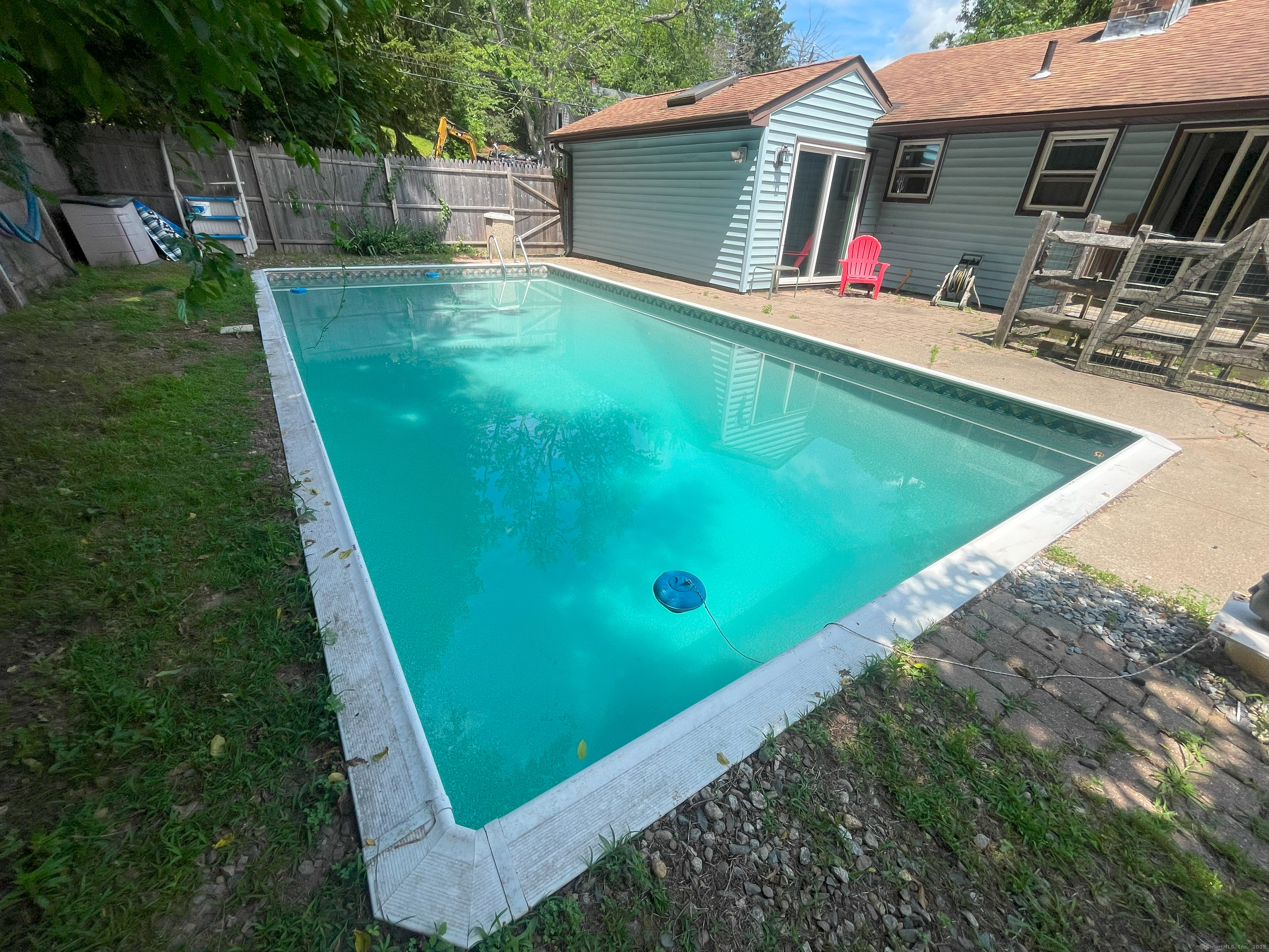 19 Upper Butcher Road Ellington CT 06029