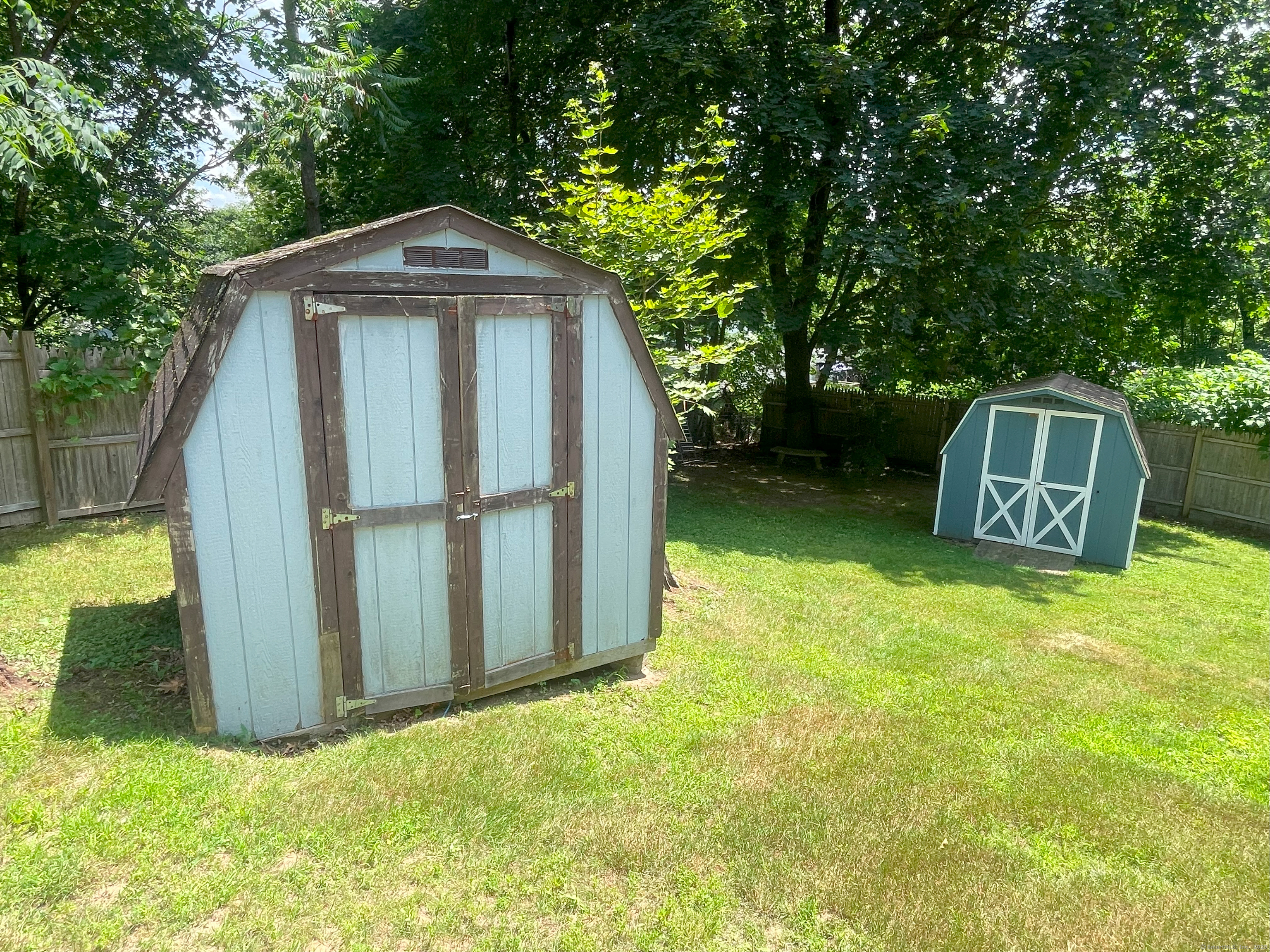 19 Upper Butcher Road Ellington CT 06029