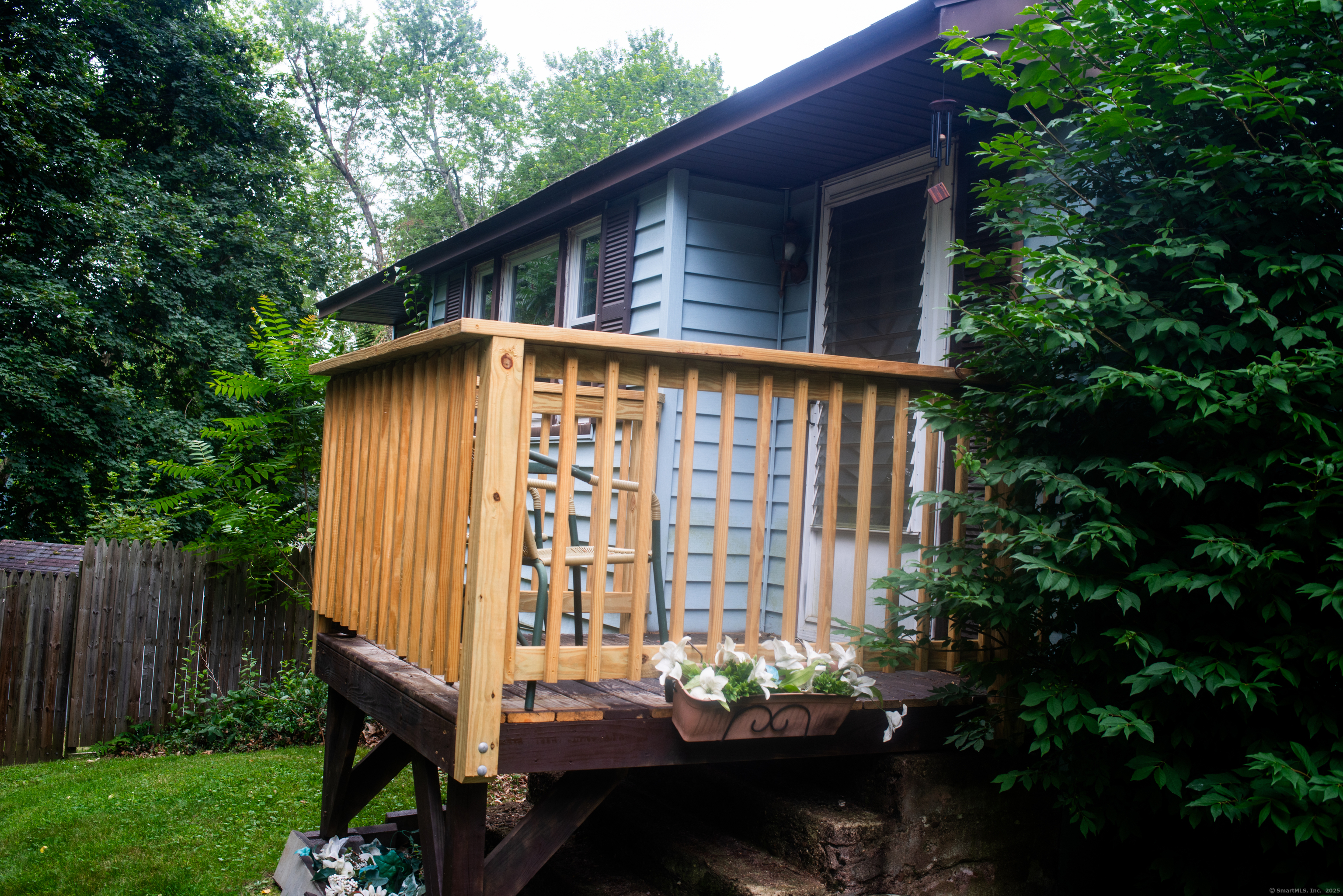 19 Upper Butcher Road Ellington CT 06029