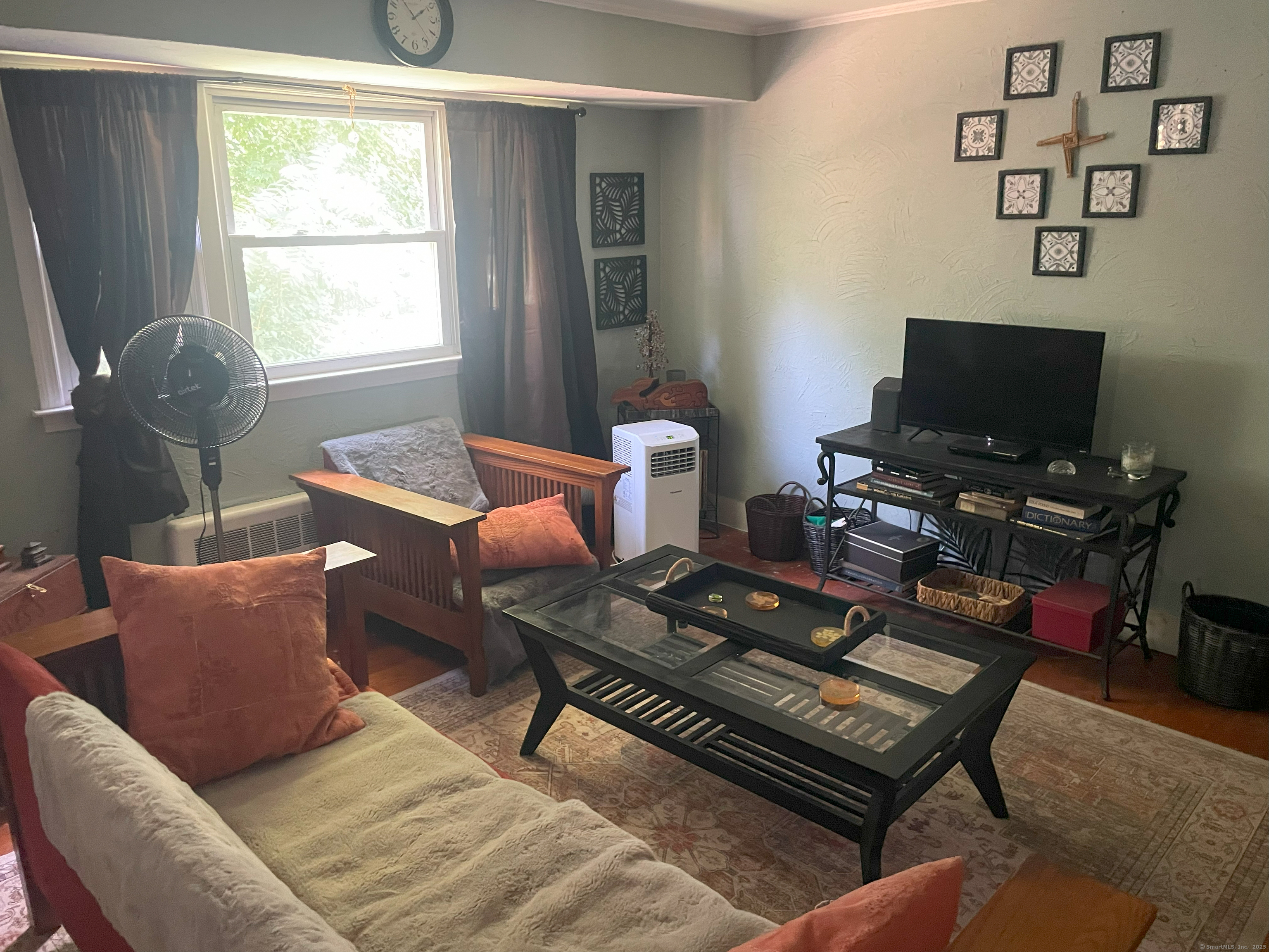 19 Upper Butcher Road Ellington CT 06029