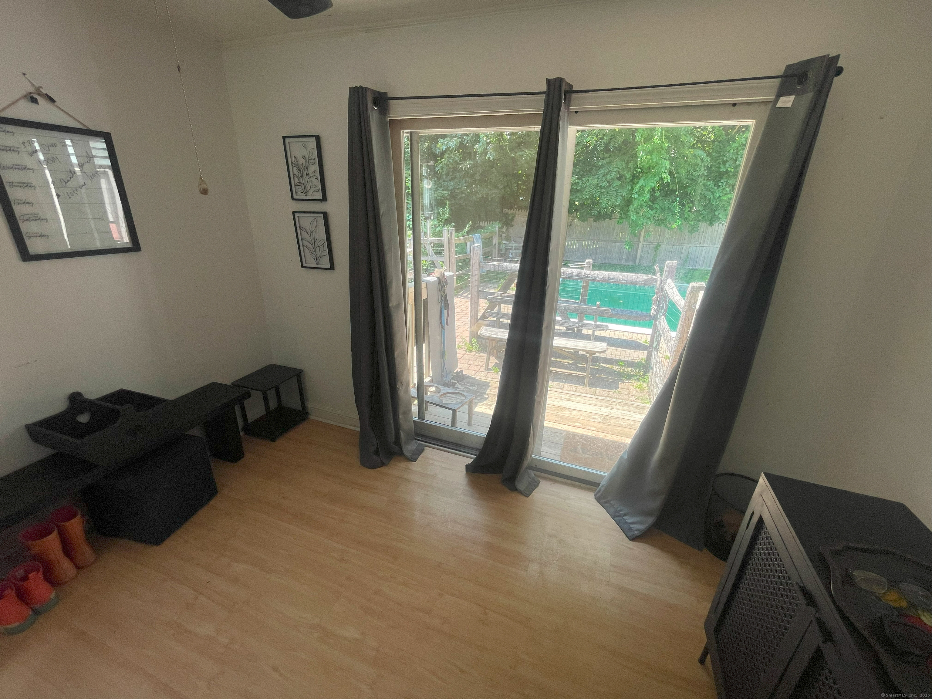 19 Upper Butcher Road Ellington CT 06029