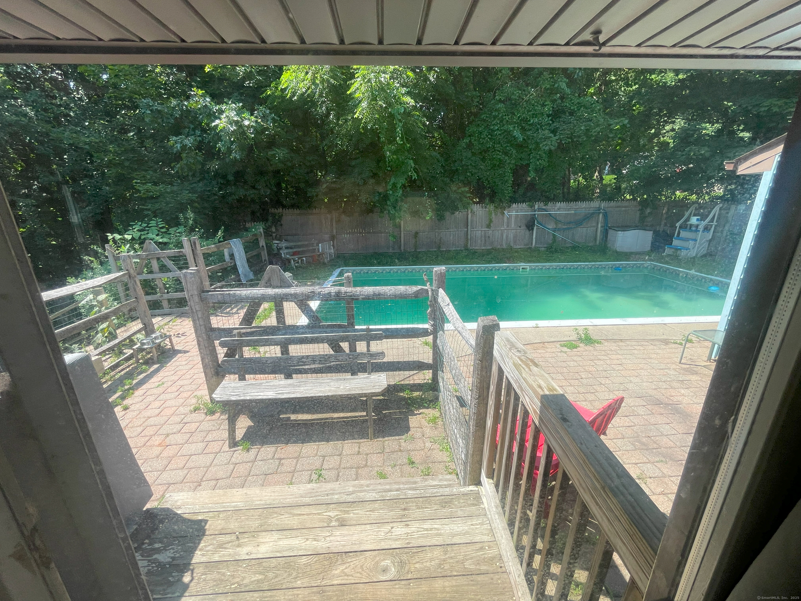 19 Upper Butcher Road Ellington CT 06029