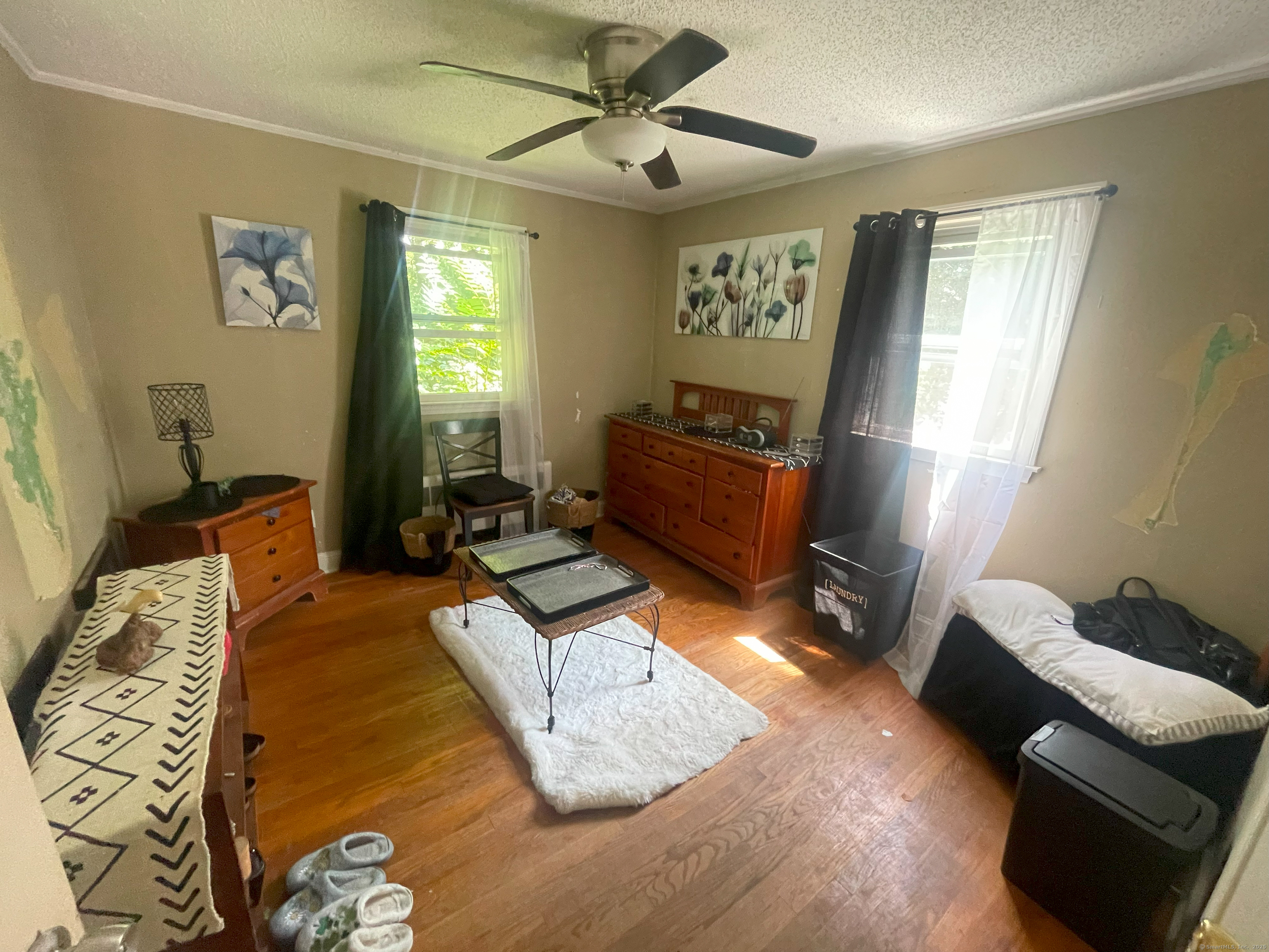 19 Upper Butcher Road Ellington CT 06029